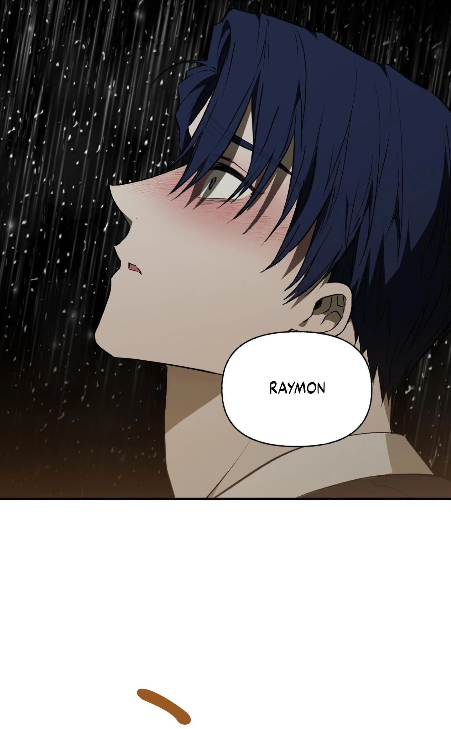 Control Time Chapter 44 Trang 31