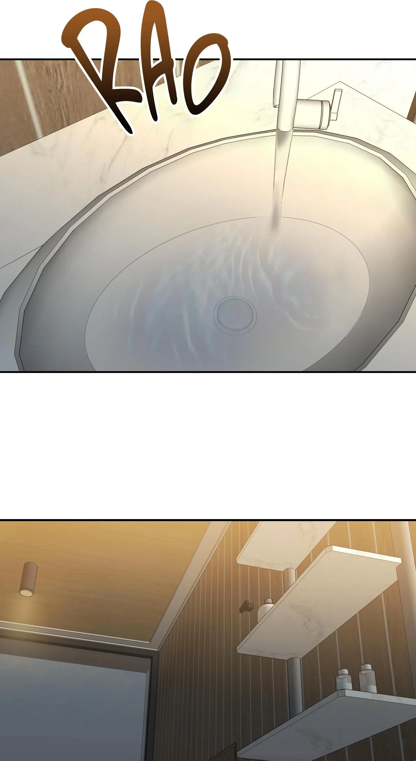 Control Time Chapter 44 Trang 32