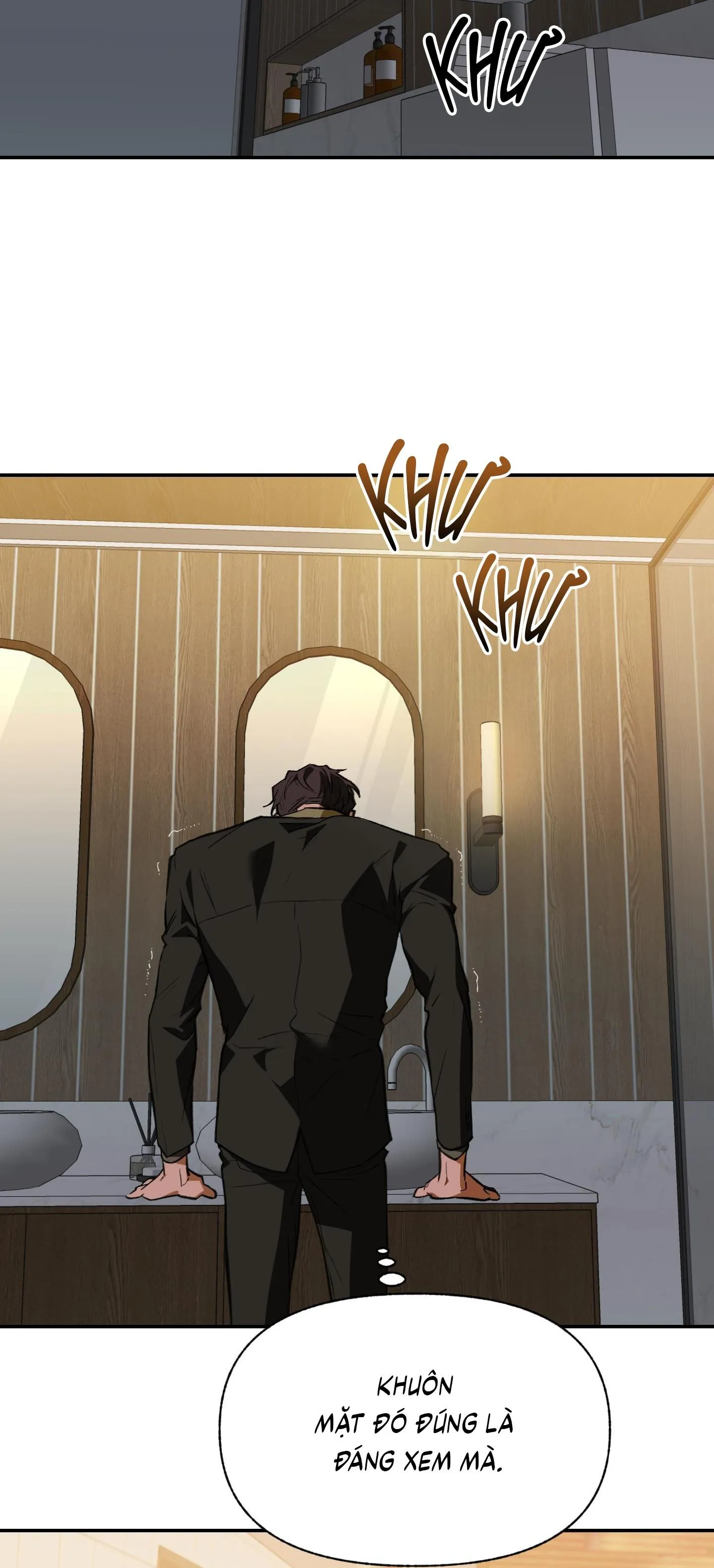 Control Time Chapter 44 Trang 33