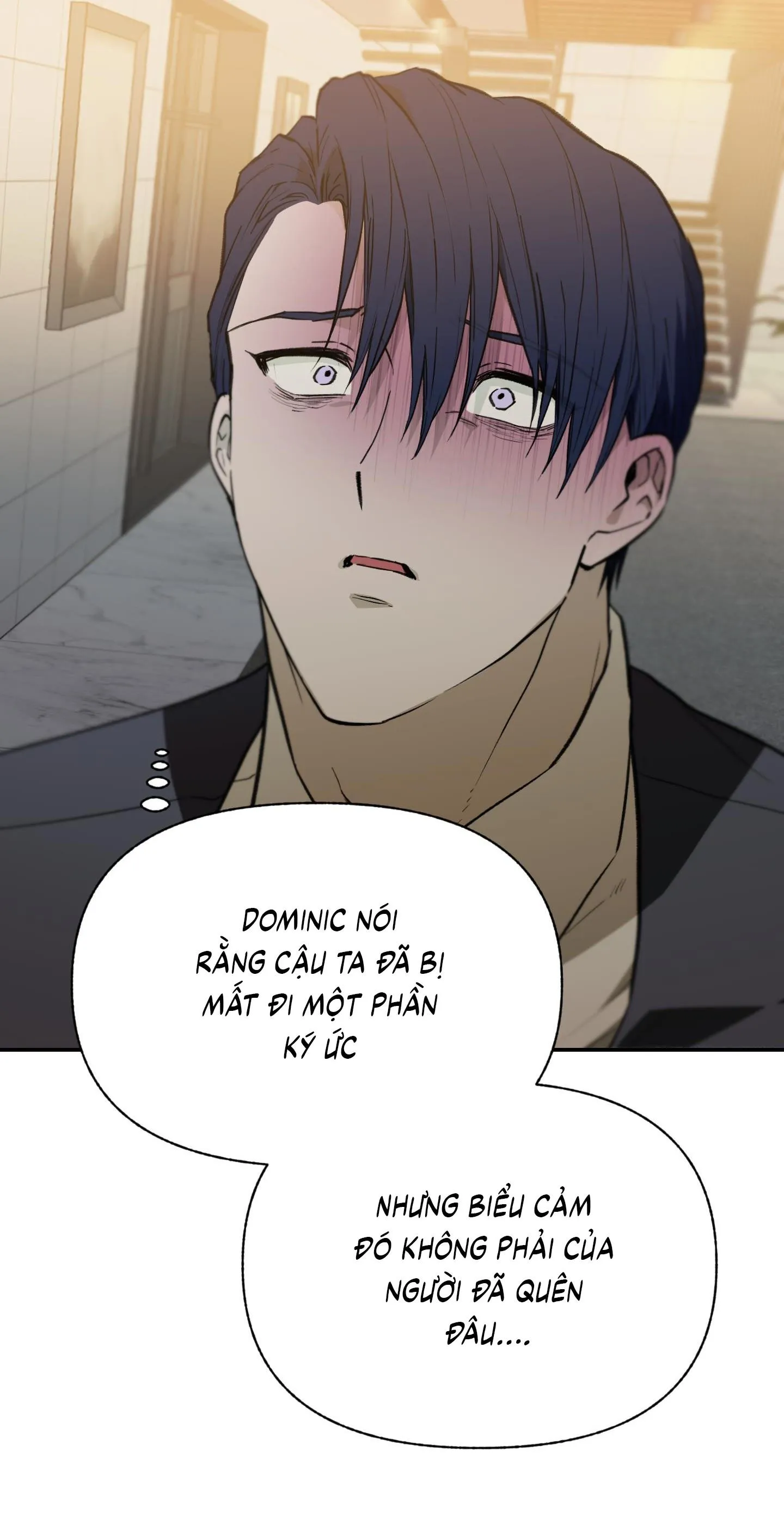 Control Time Chapter 44 Trang 34