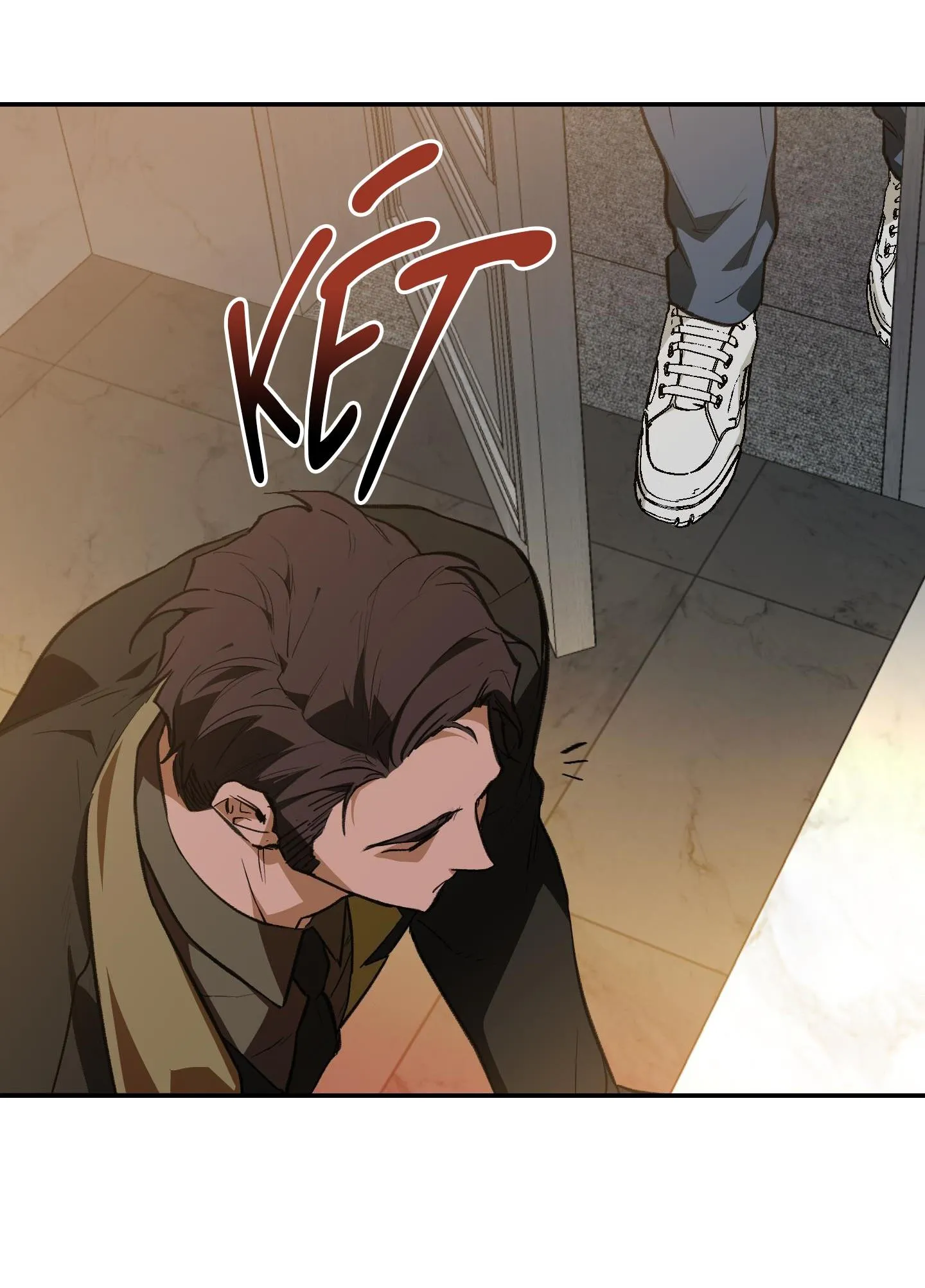 Control Time Chapter 44 Trang 35