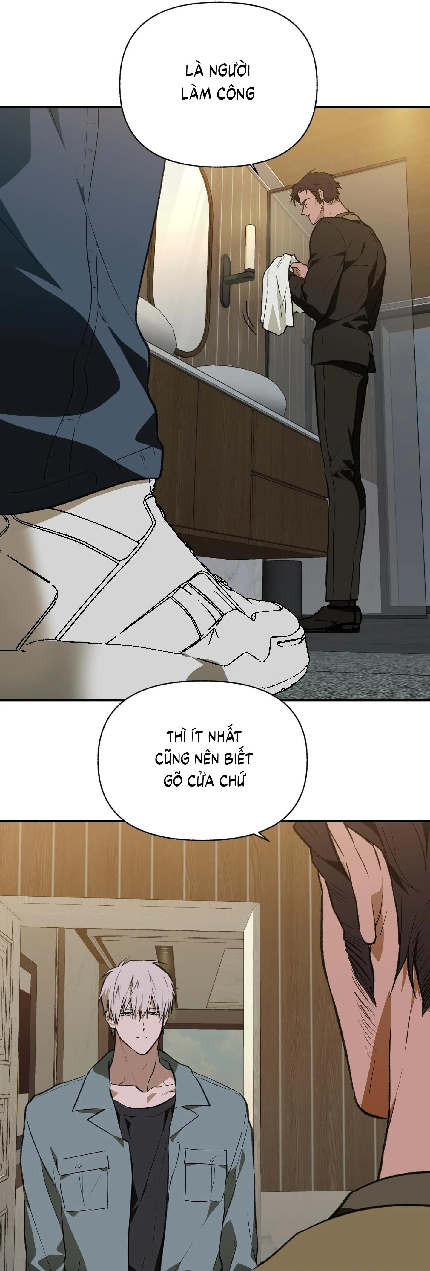 Control Time Chapter 44 Trang 36