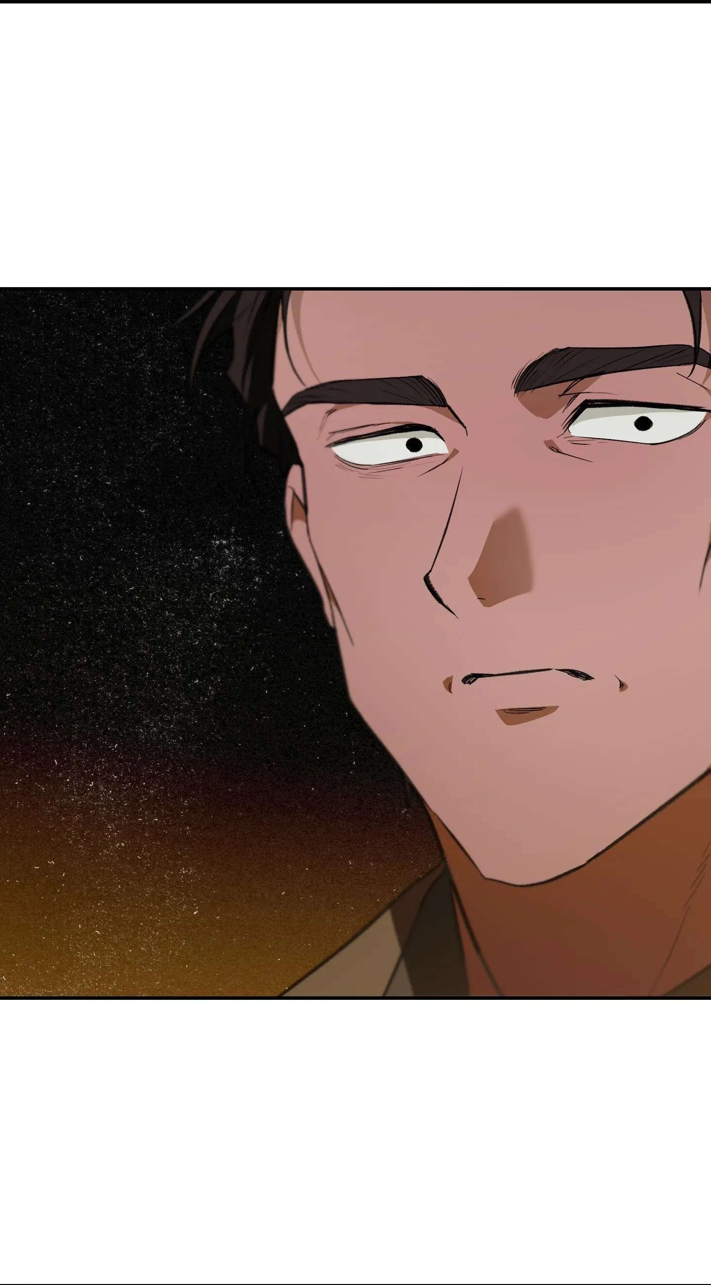 Control Time Chapter 44 Trang 37