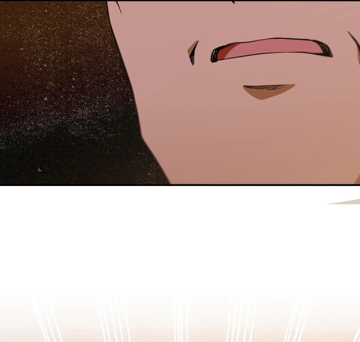 Control Time Chapter 44 Trang 38