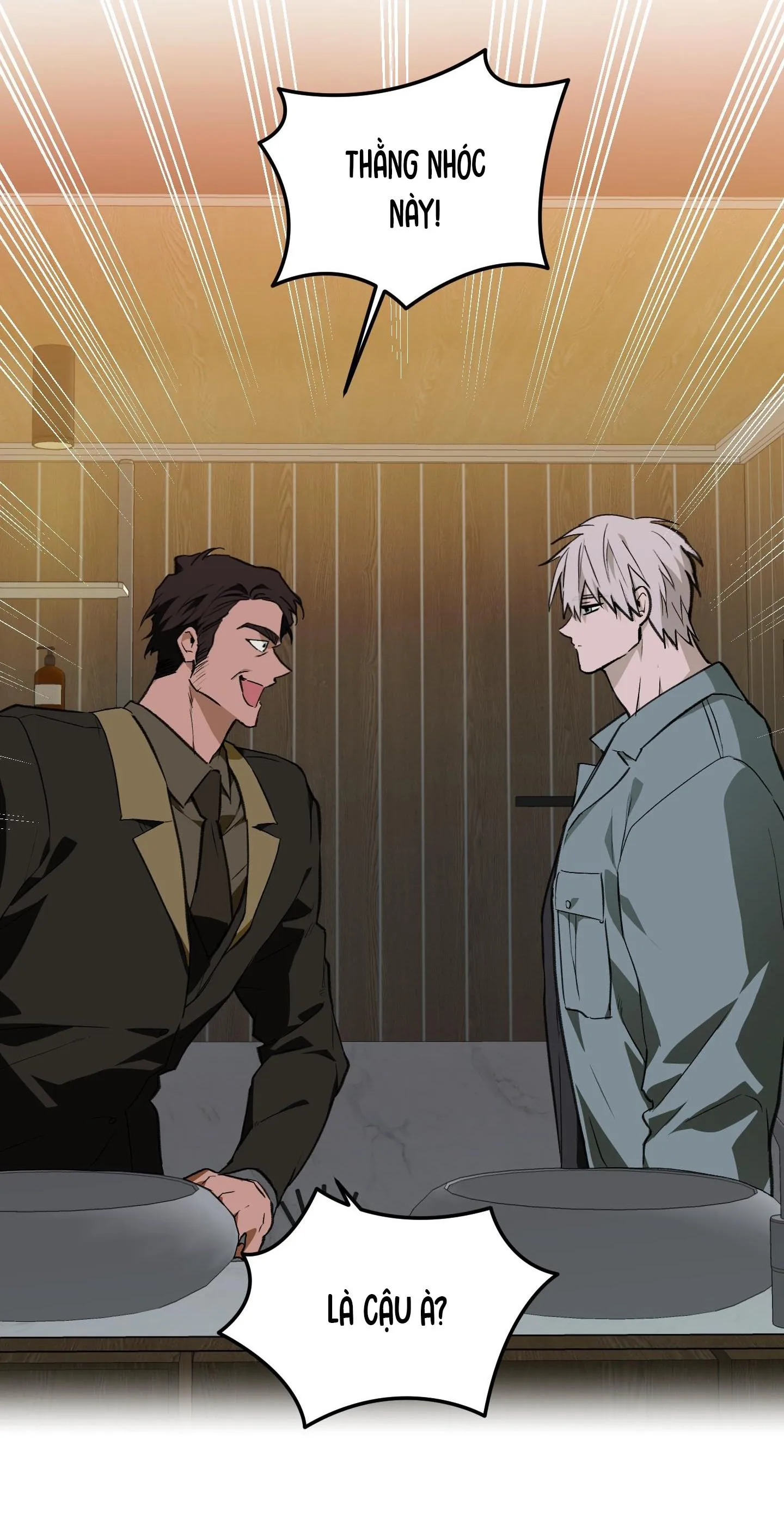 Control Time Chapter 44 Trang 39