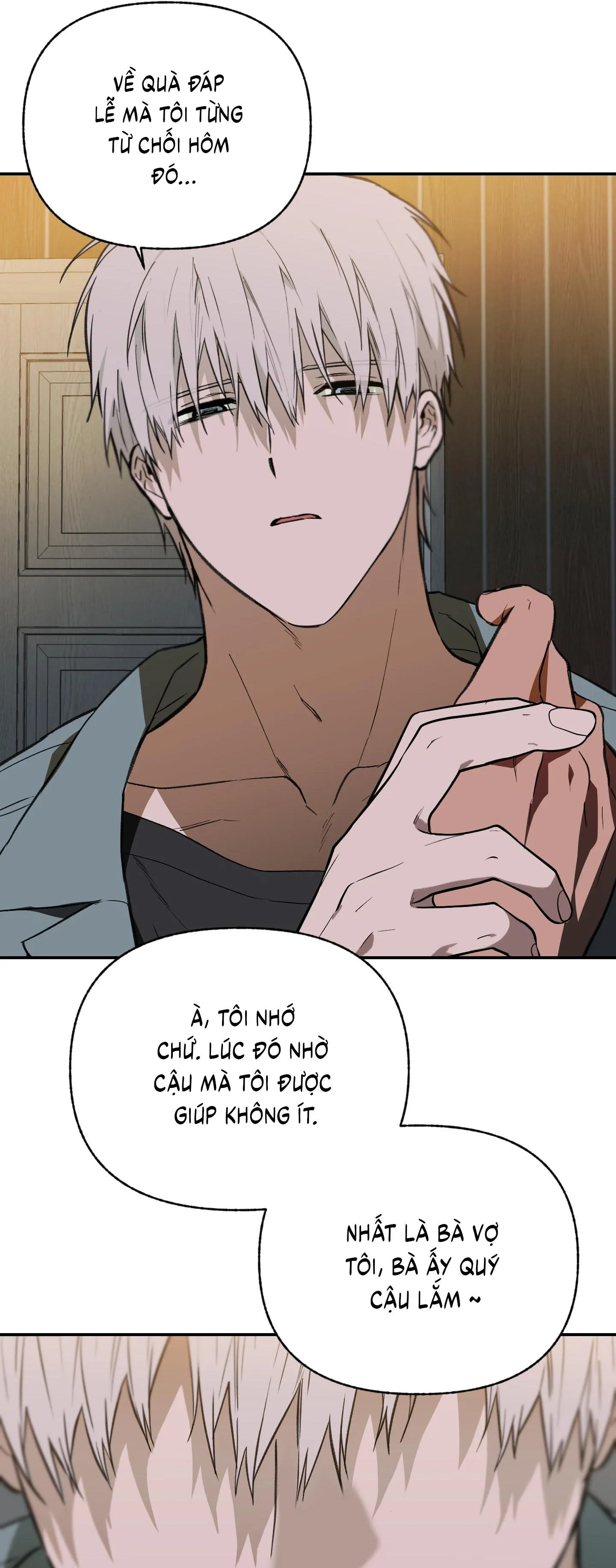 Control Time Chapter 44 Trang 42