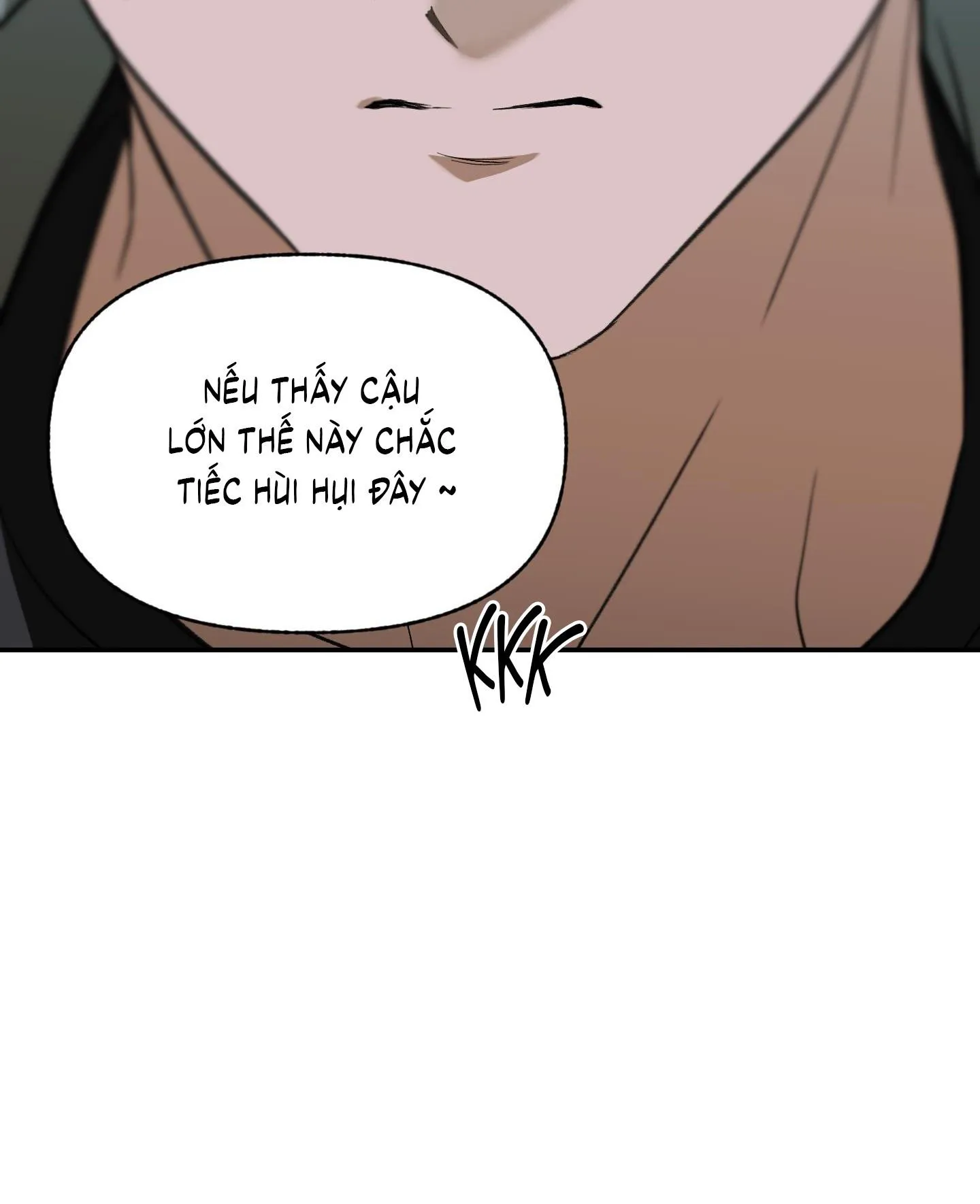 Control Time Chapter 44 Trang 43