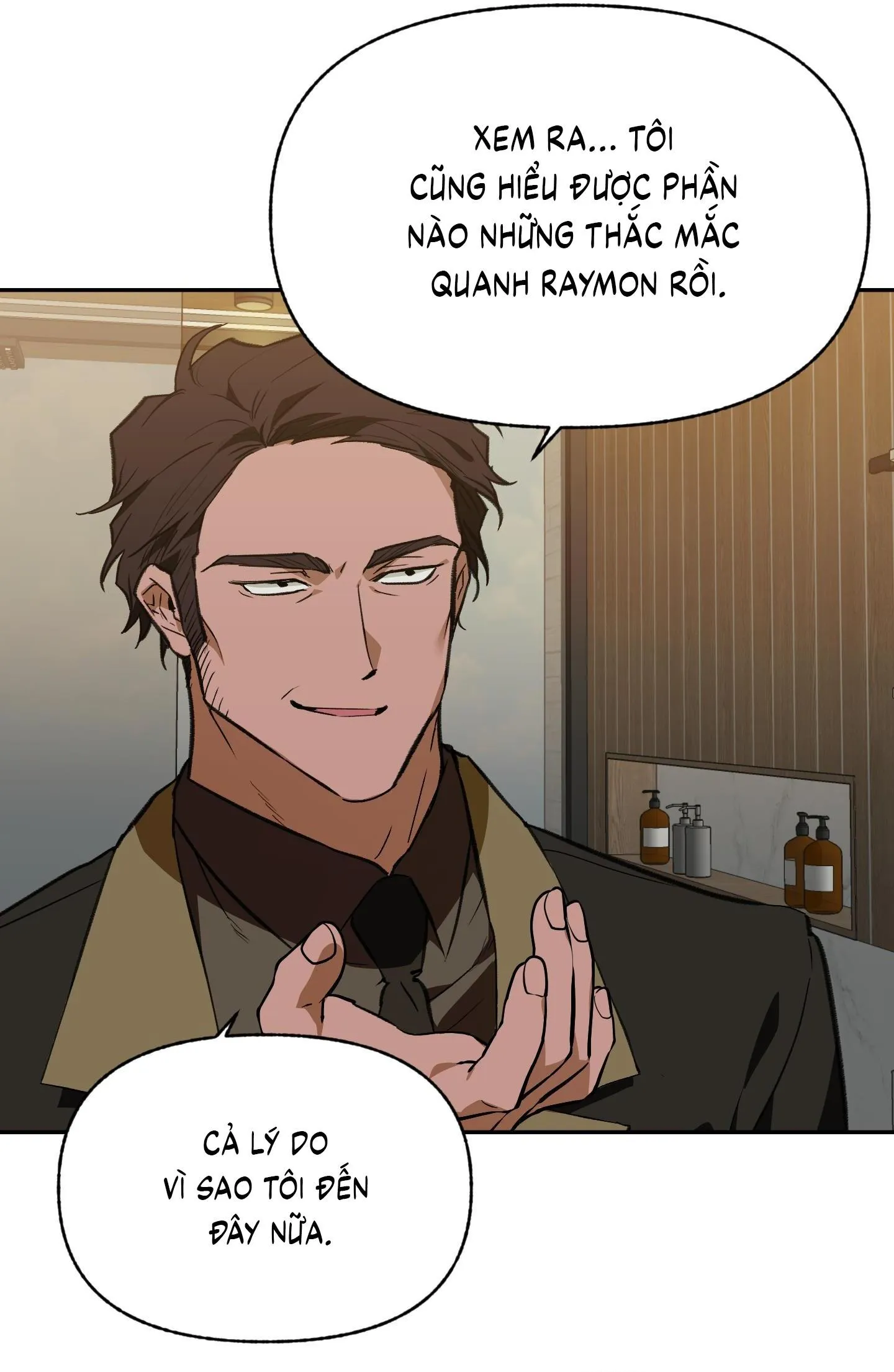 Control Time Chapter 44 Trang 44