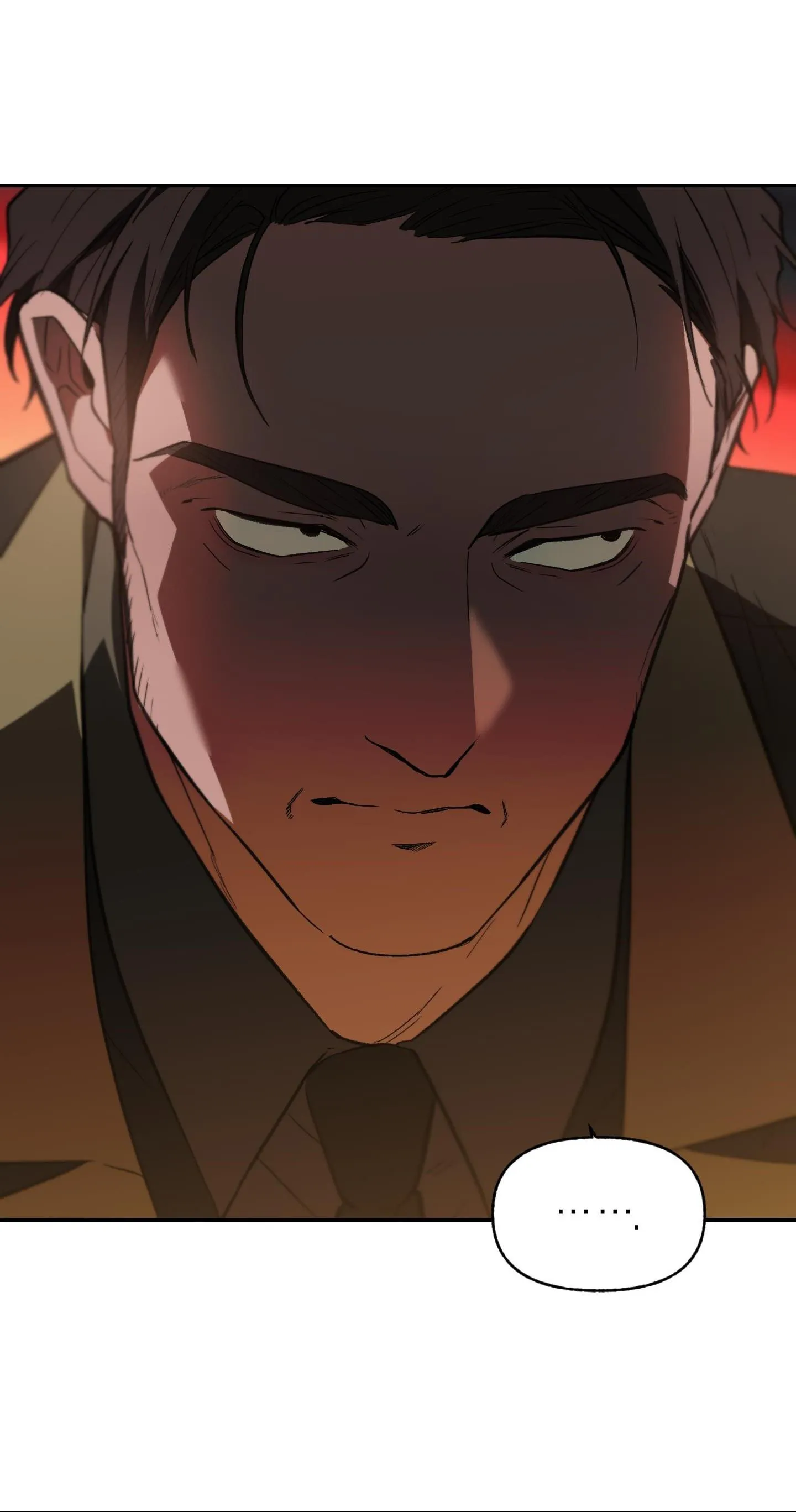 Control Time Chapter 44 Trang 47