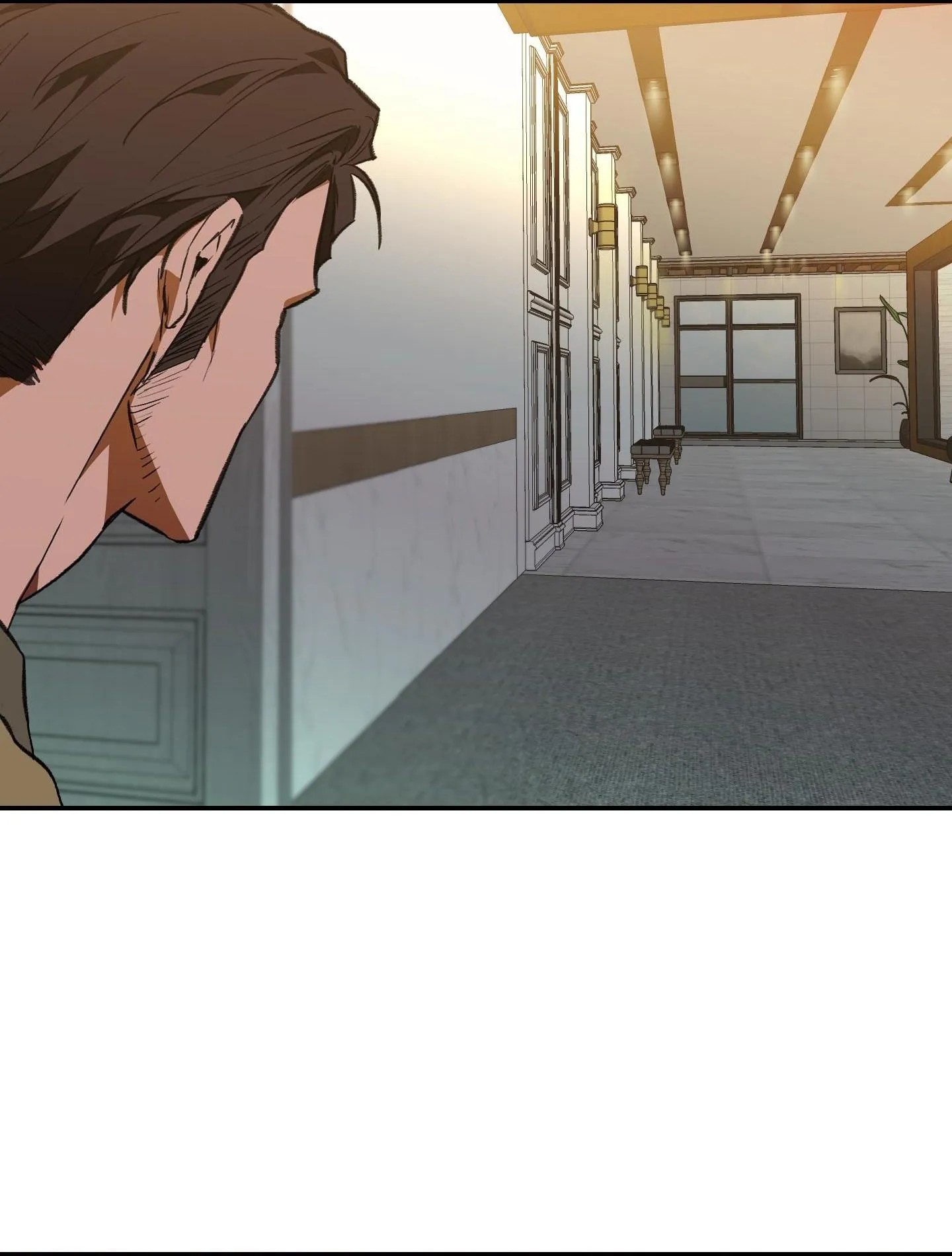 Control Time Chapter 44 Trang 48