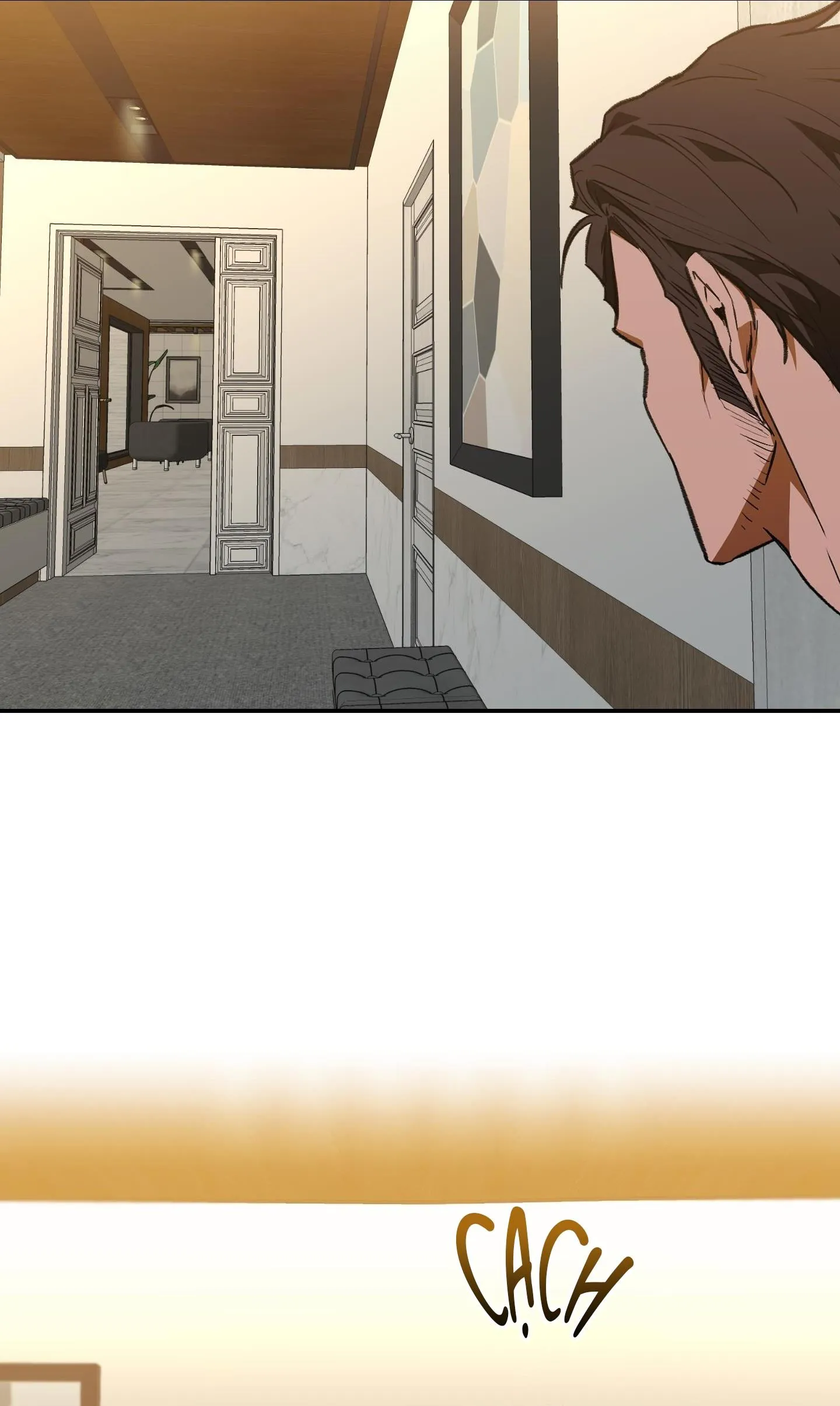 Control Time Chapter 44 Trang 49