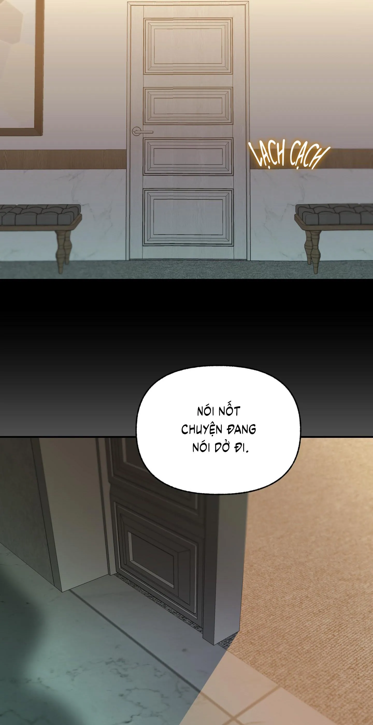 Control Time Chapter 44 Trang 50