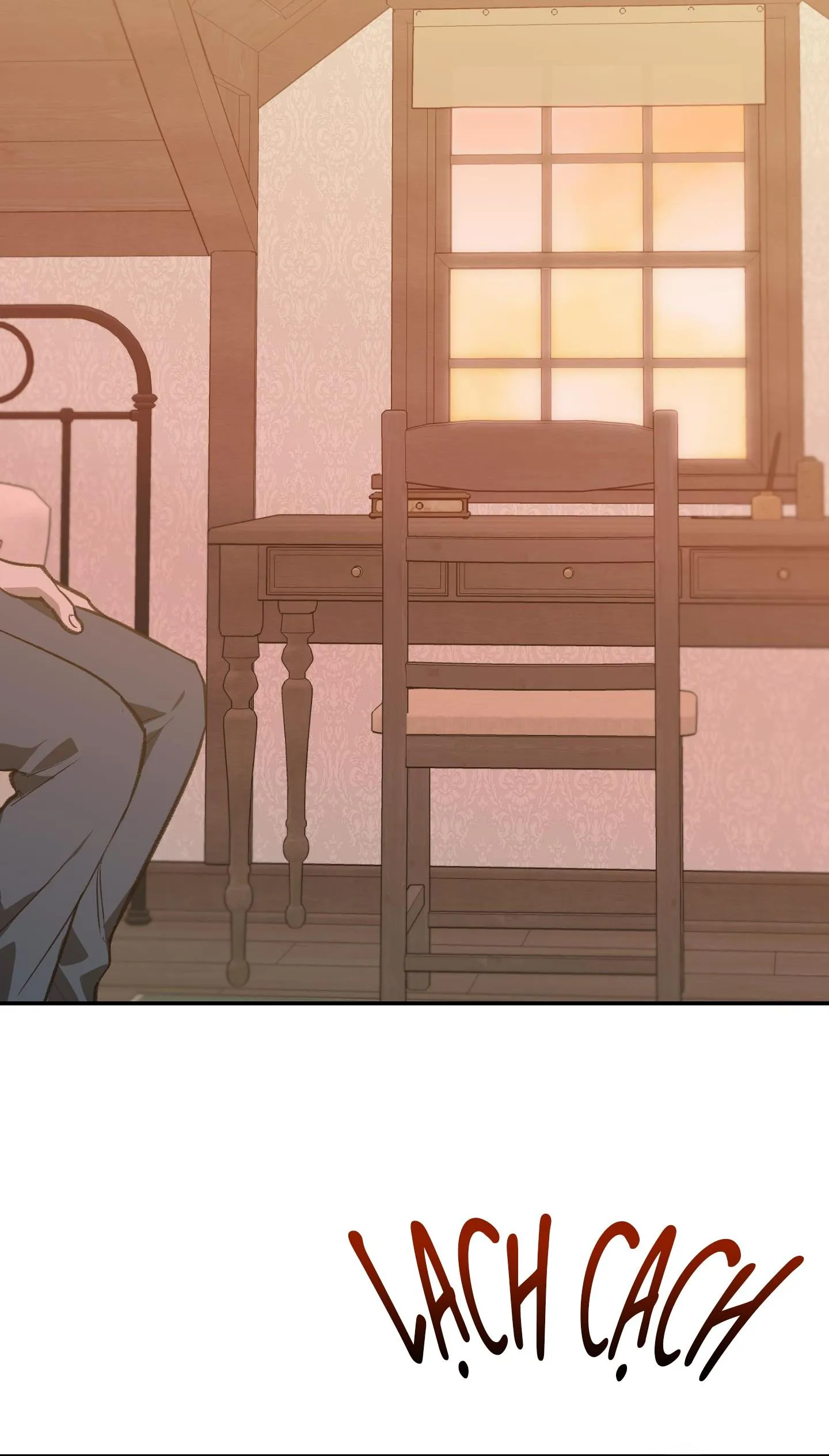 Control Time Chapter 44 Trang 52