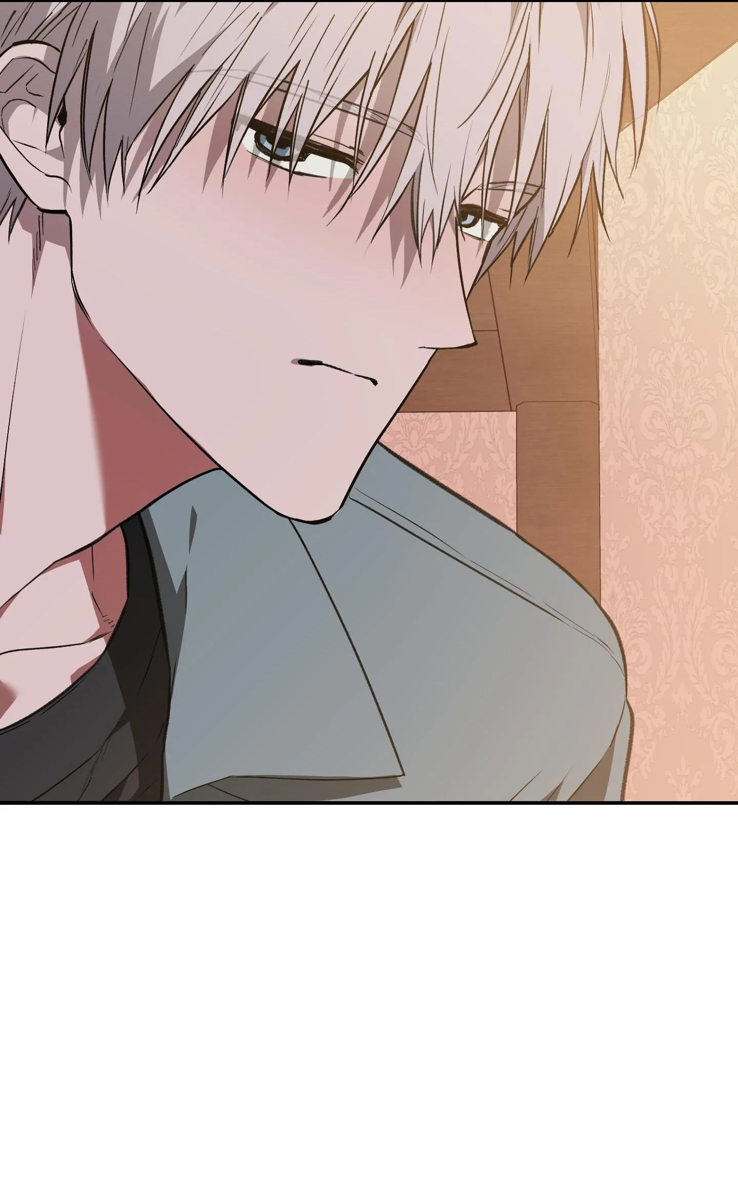 Control Time Chapter 44 Trang 53