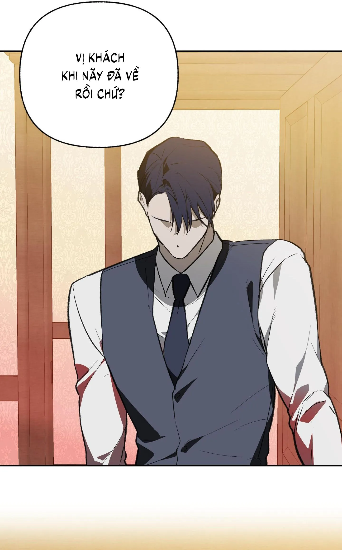 Control Time Chapter 44 Trang 54