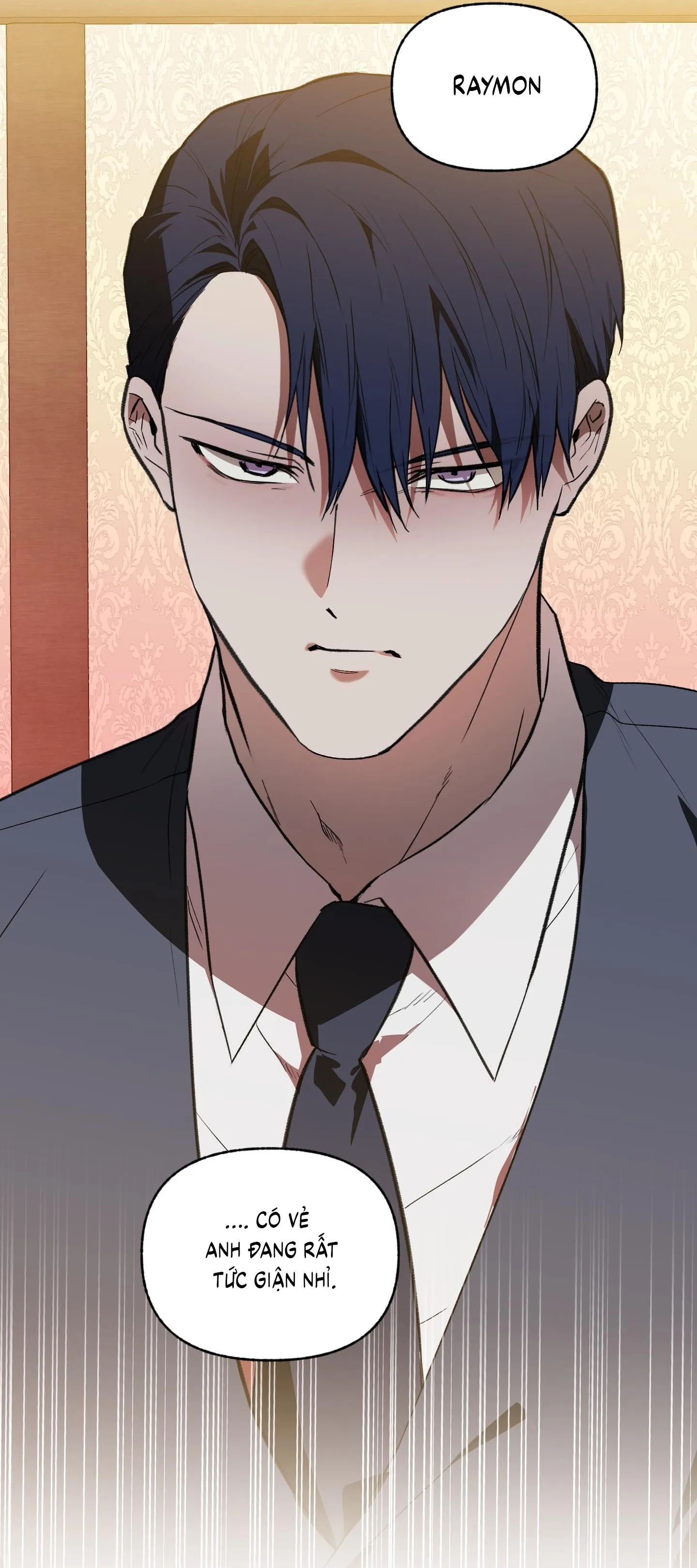 Control Time Chapter 44 Trang 55