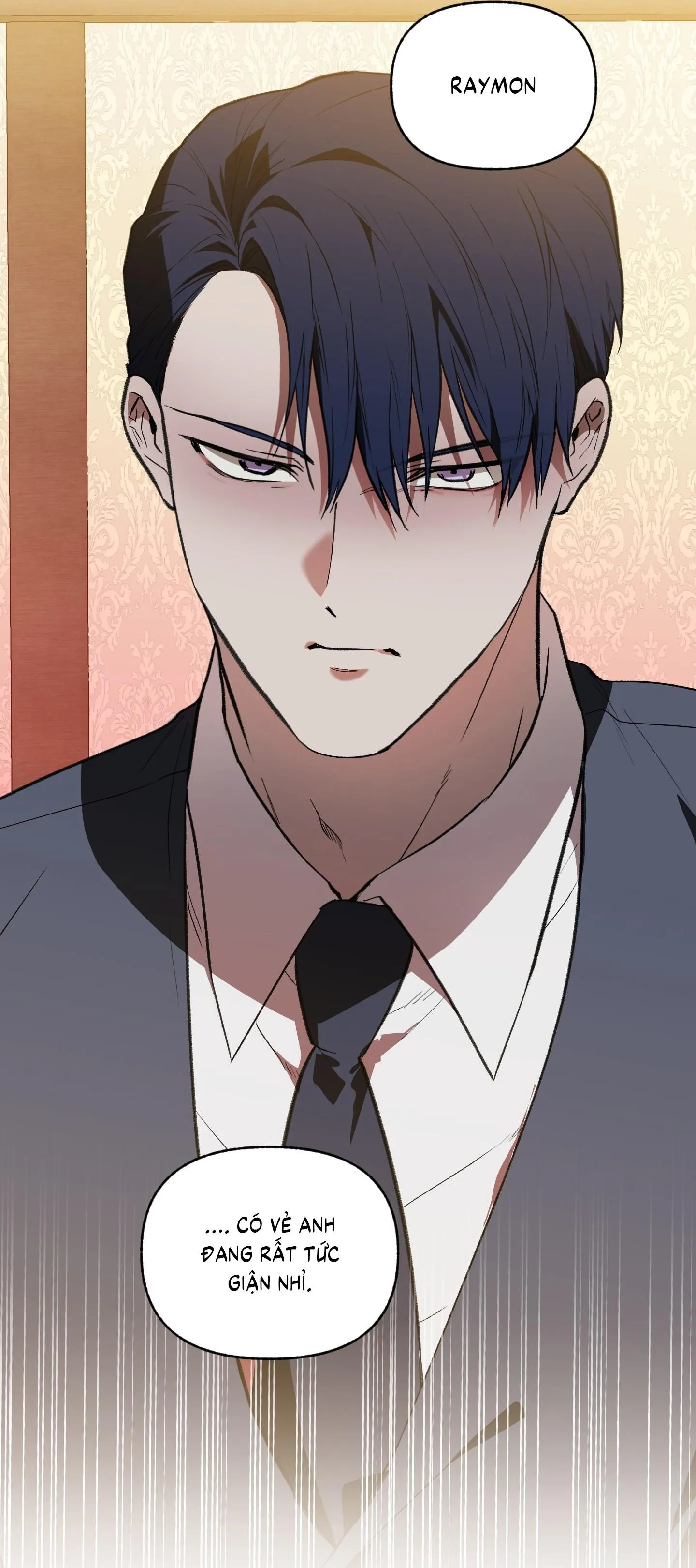 Control Time Chapter 45 Trang 3