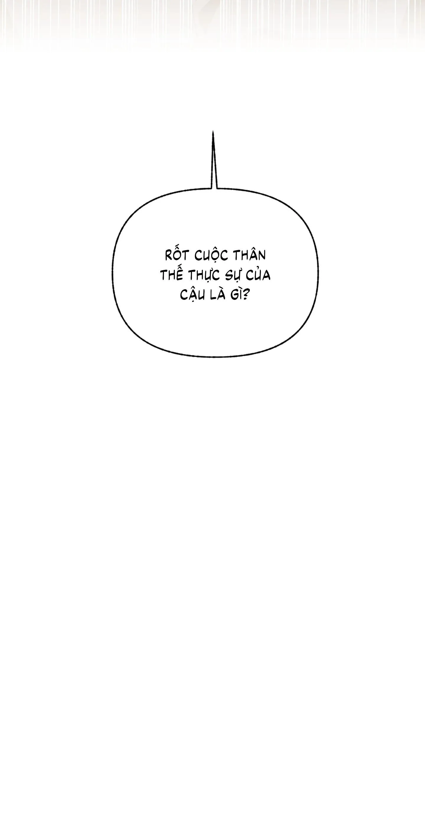 Control Time Chapter 45 Trang 4