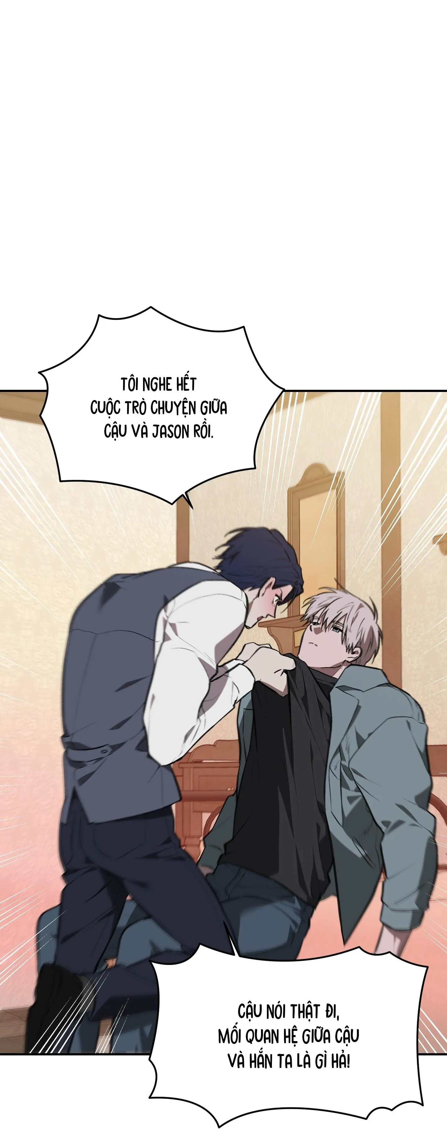 Control Time Chapter 45 Trang 5