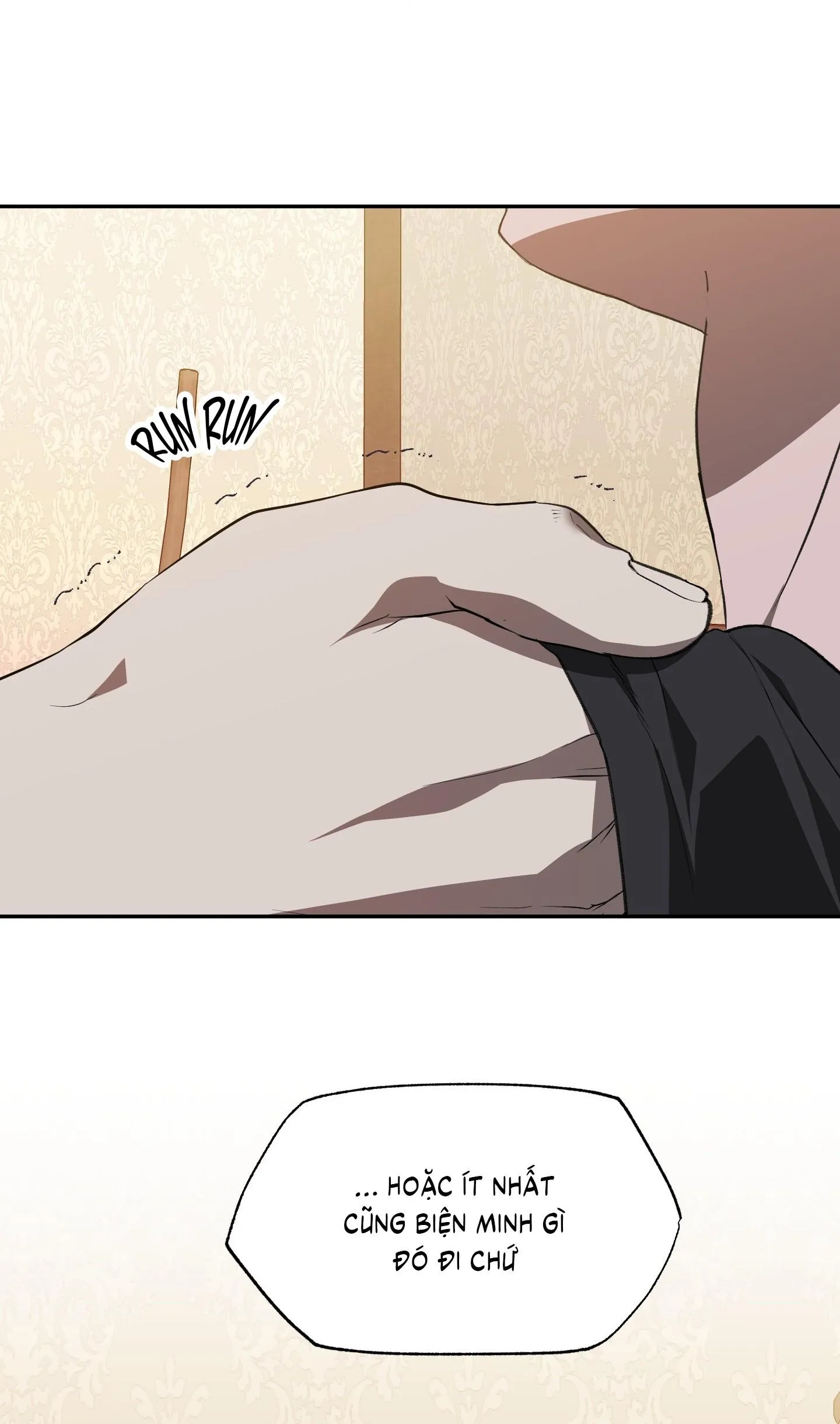 Control Time Chapter 45 Trang 6