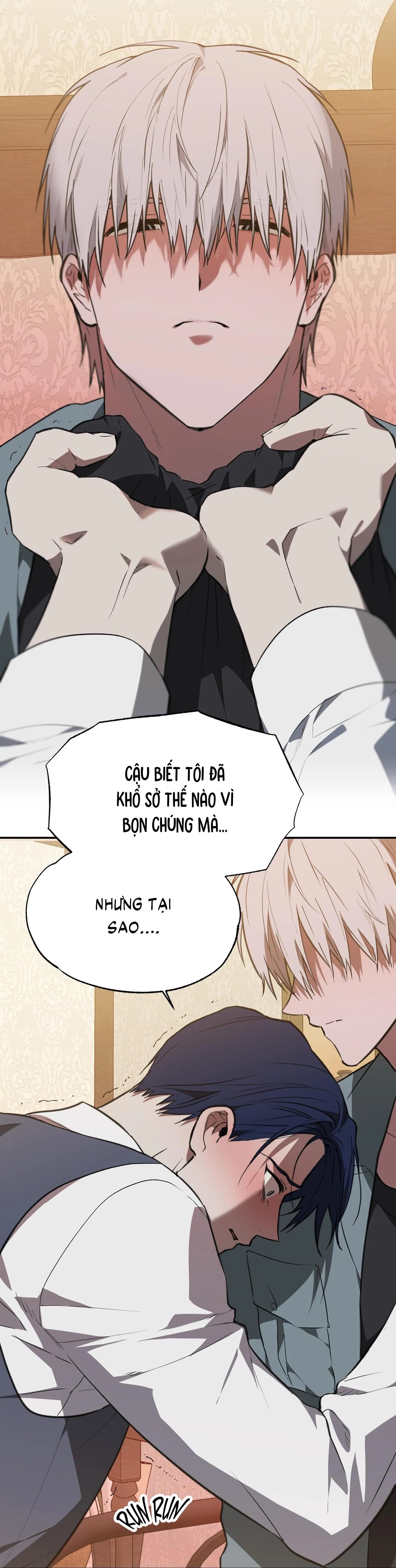 Control Time Chapter 45 Trang 7