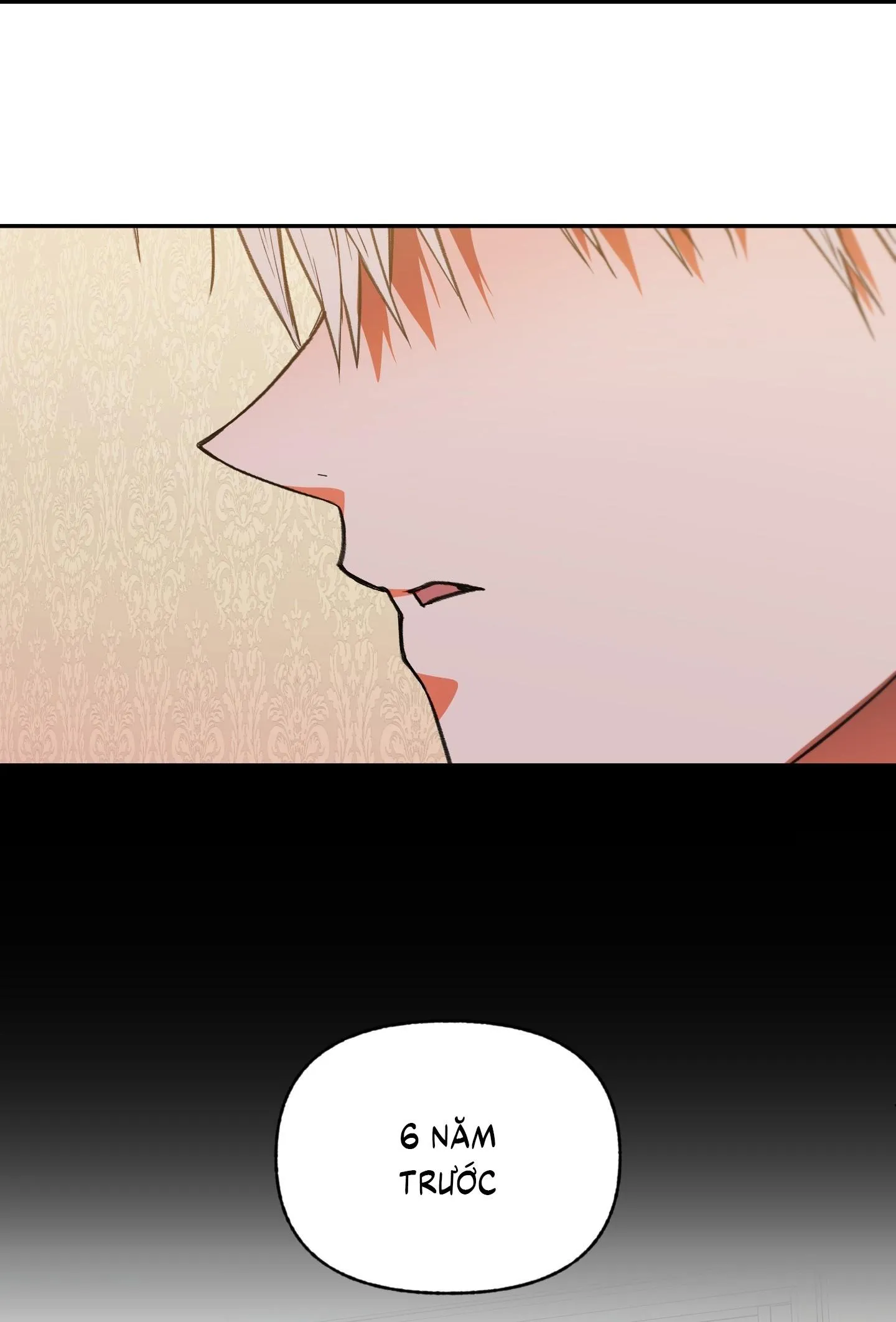 Control Time Chapter 45 Trang 8