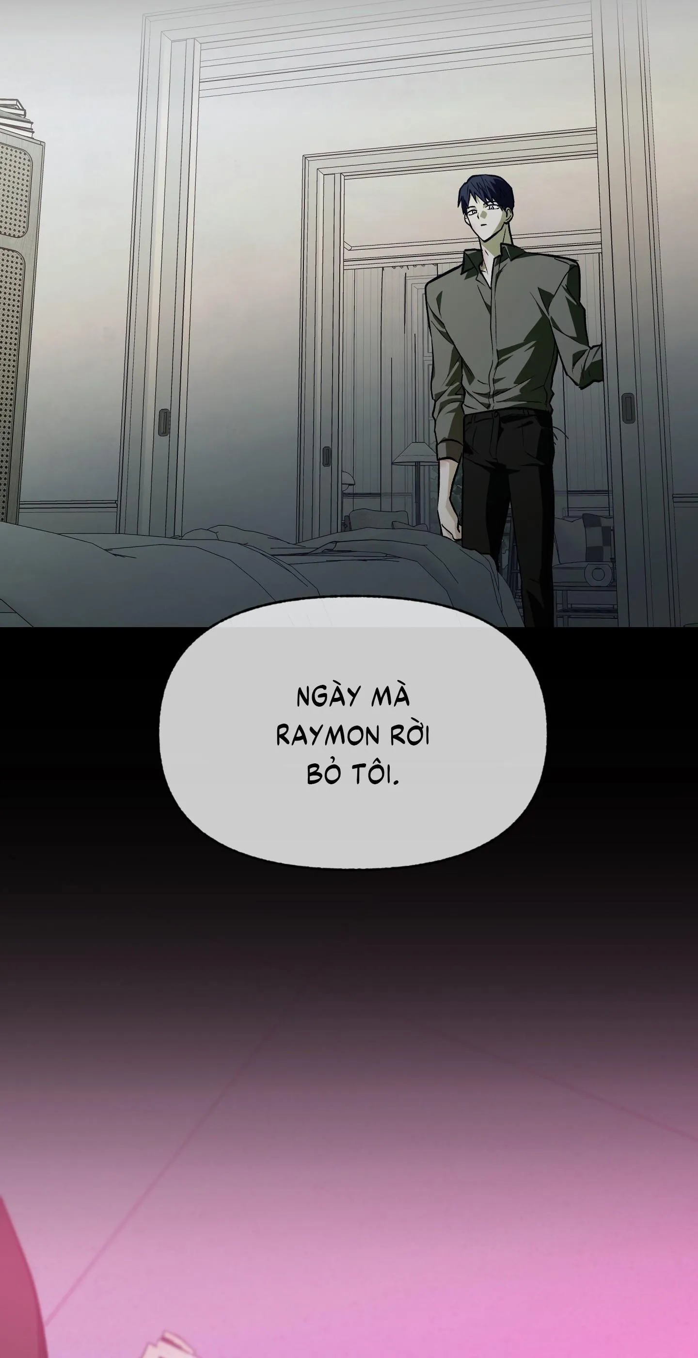 Control Time Chapter 45 Trang 9