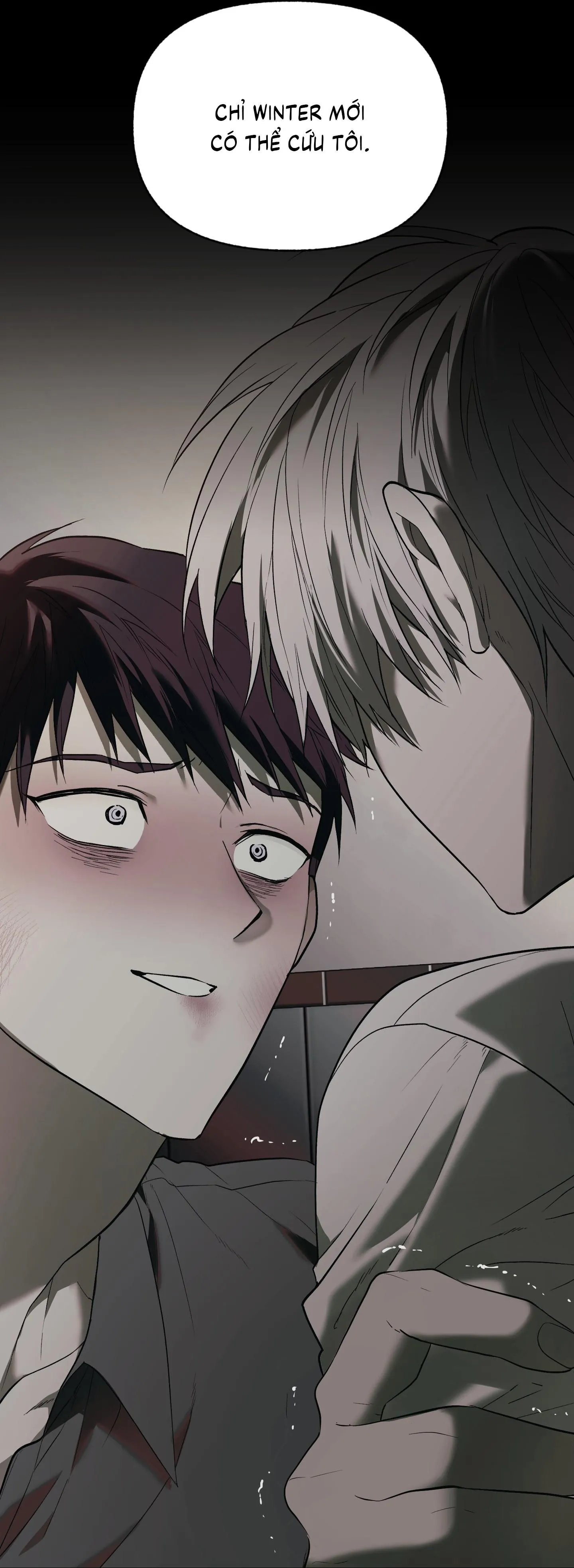 Control Time Chapter 45 Trang 12