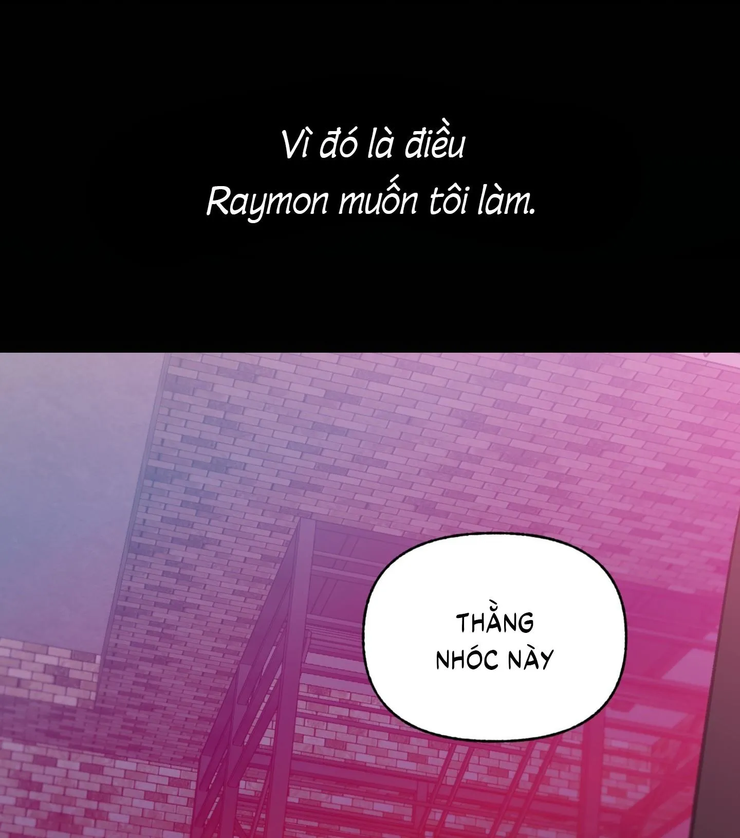 Control Time Chapter 45 Trang 13