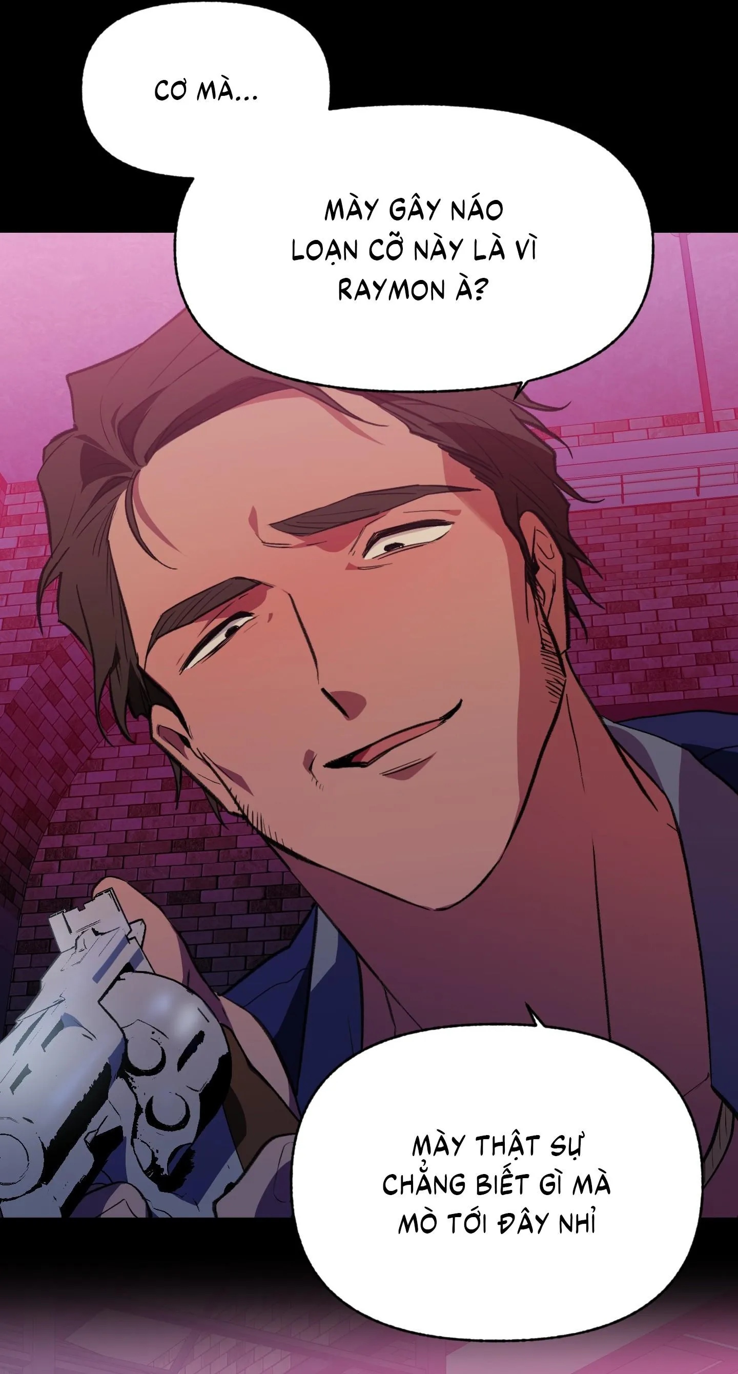 Control Time Chapter 45 Trang 17