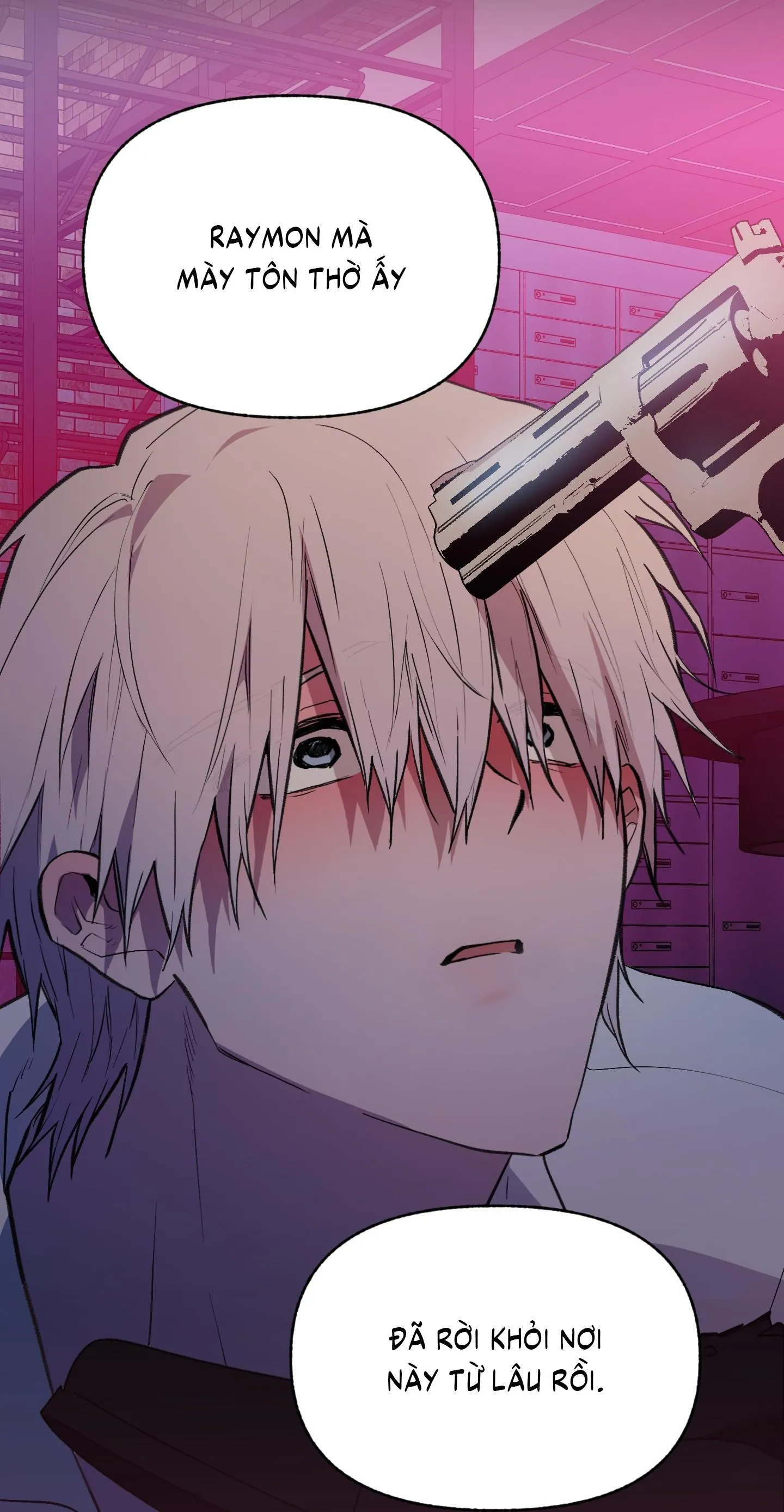 Control Time Chapter 45 Trang 18