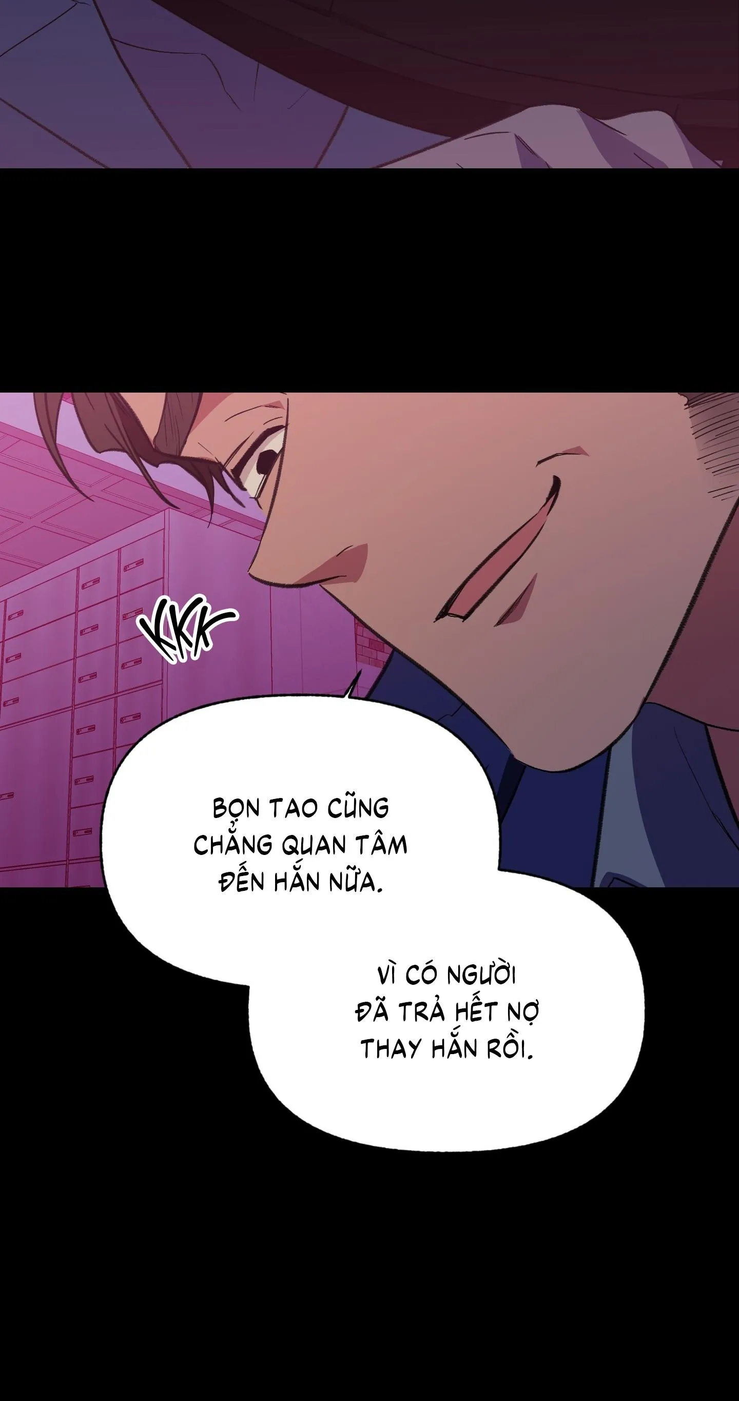 Control Time Chapter 45 Trang 19