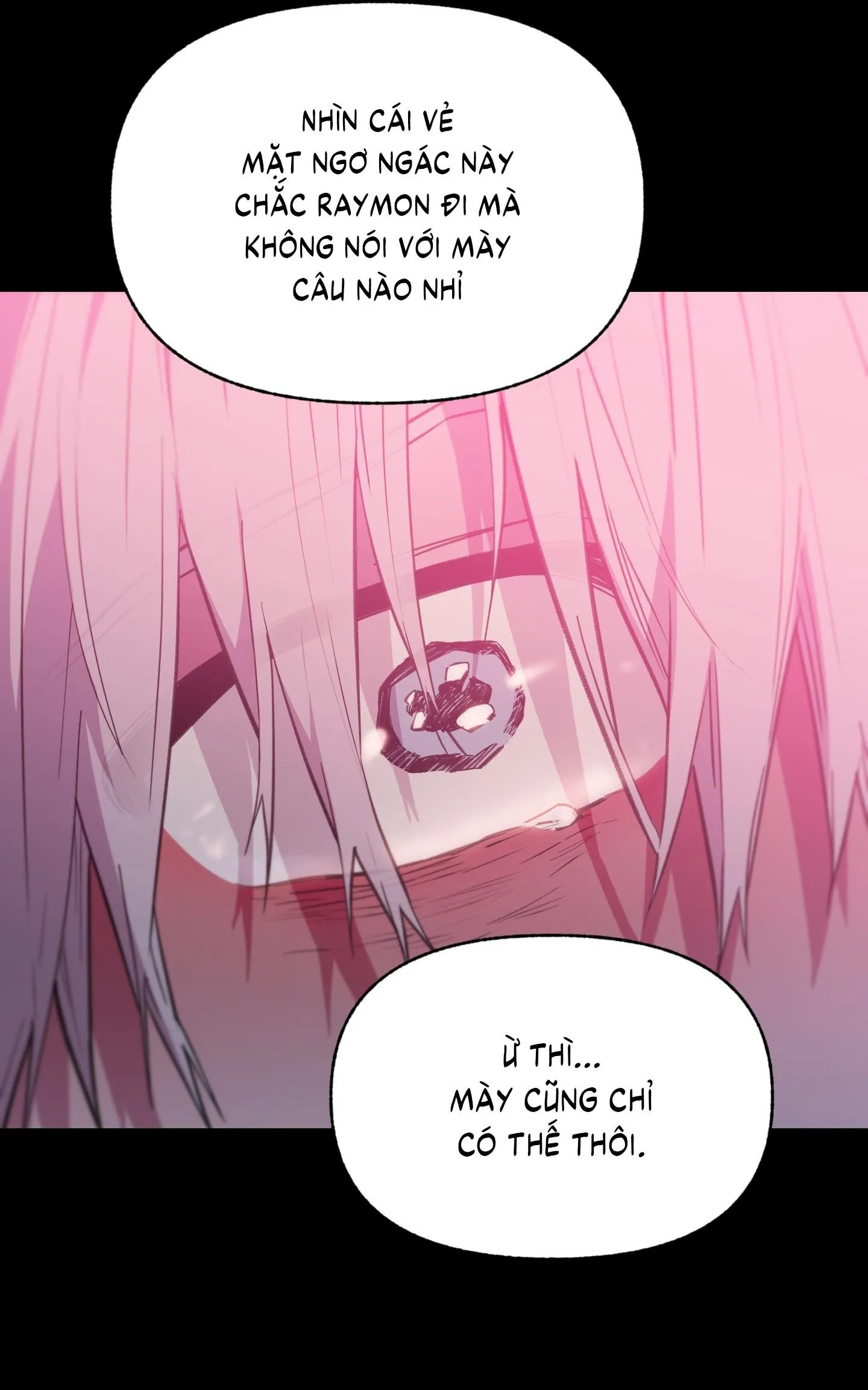 Control Time Chapter 45 Trang 20