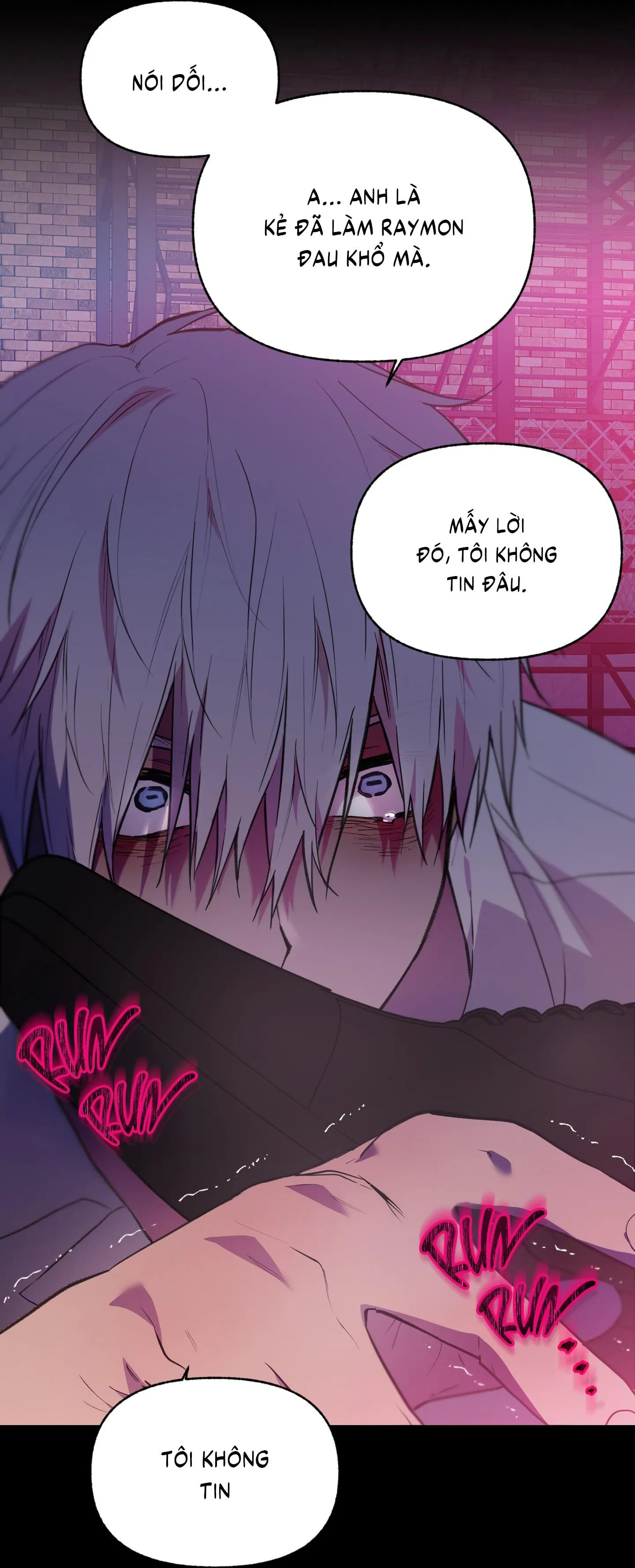 Control Time Chapter 45 Trang 21