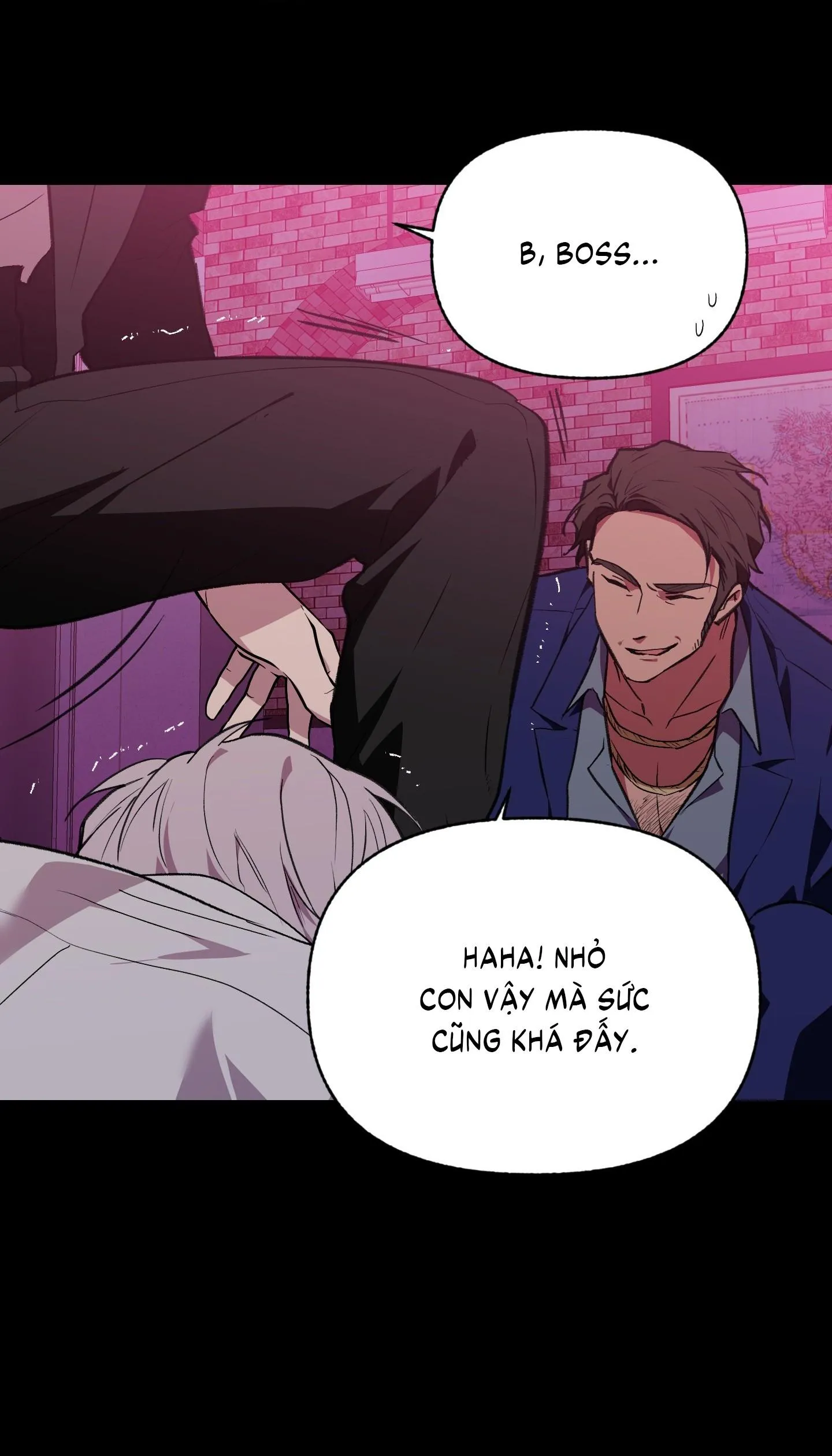 Control Time Chapter 45 Trang 22