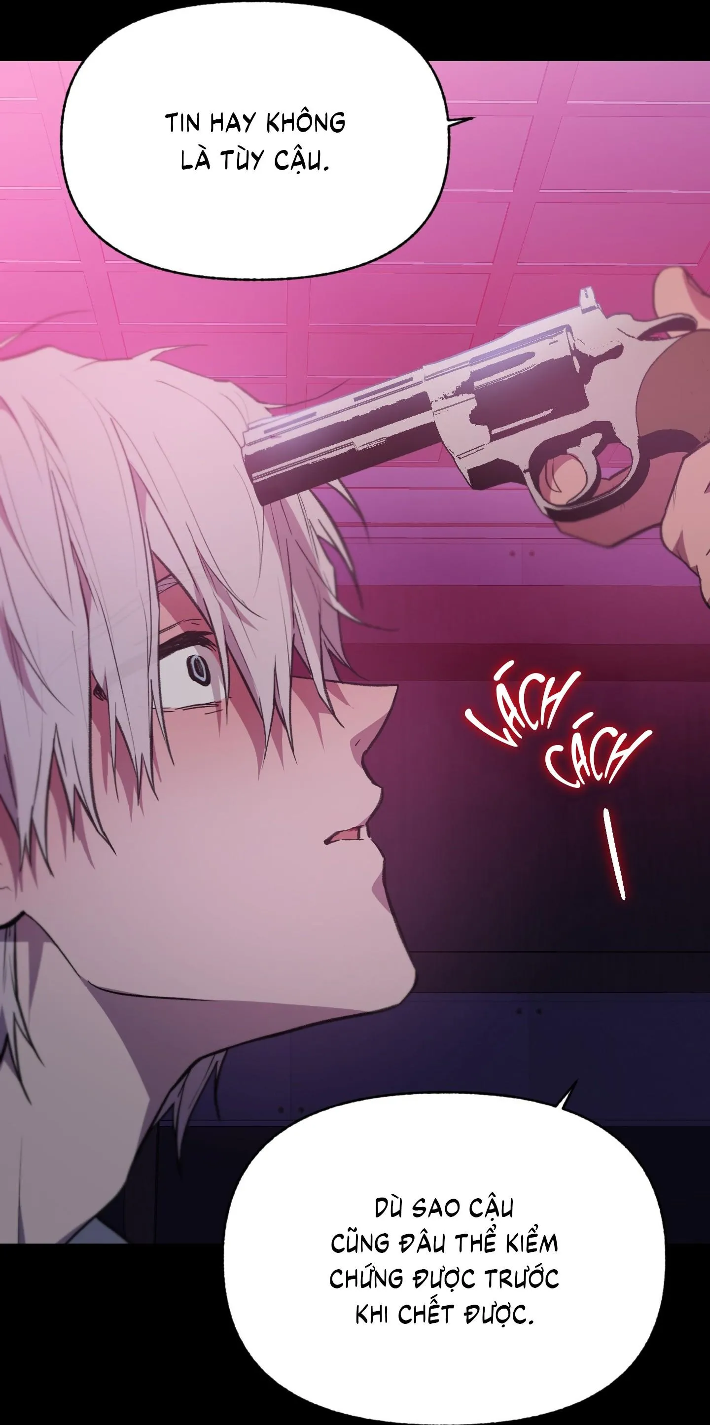 Control Time Chapter 45 Trang 23