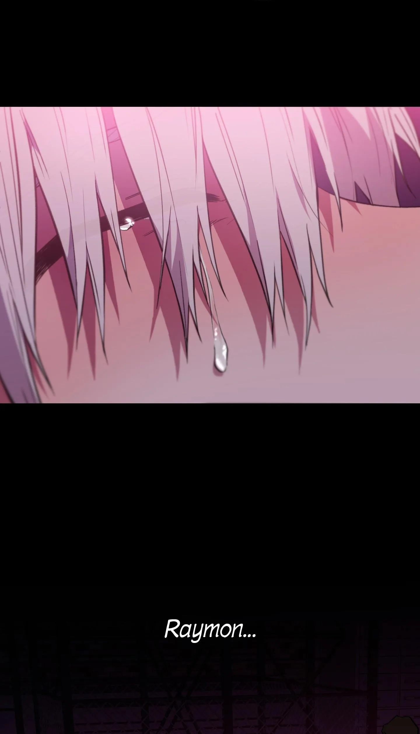 Control Time Chapter 45 Trang 24