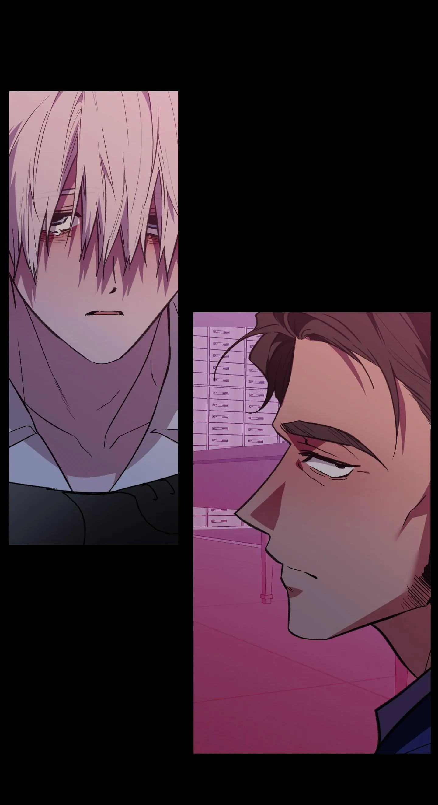 Control Time Chapter 45 Trang 26