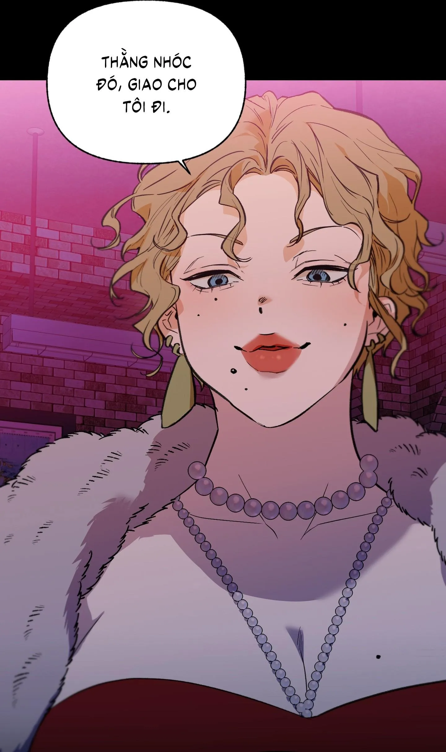 Control Time Chapter 45 Trang 27