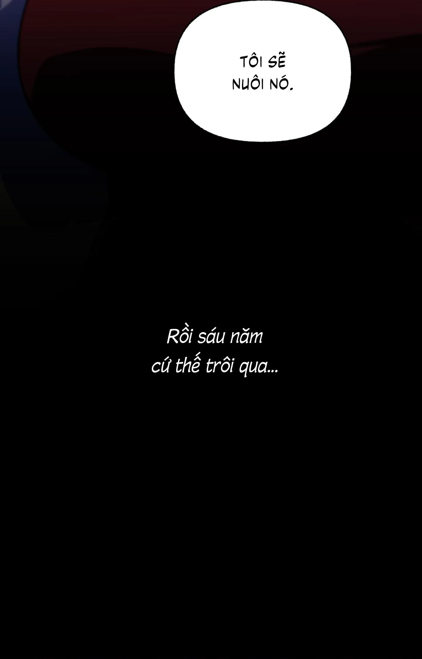 Control Time Chapter 45 Trang 28