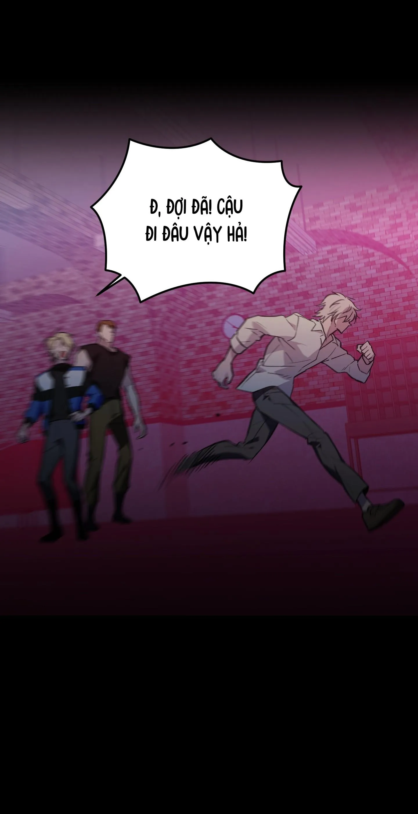 Control Time Chapter 45 Trang 31