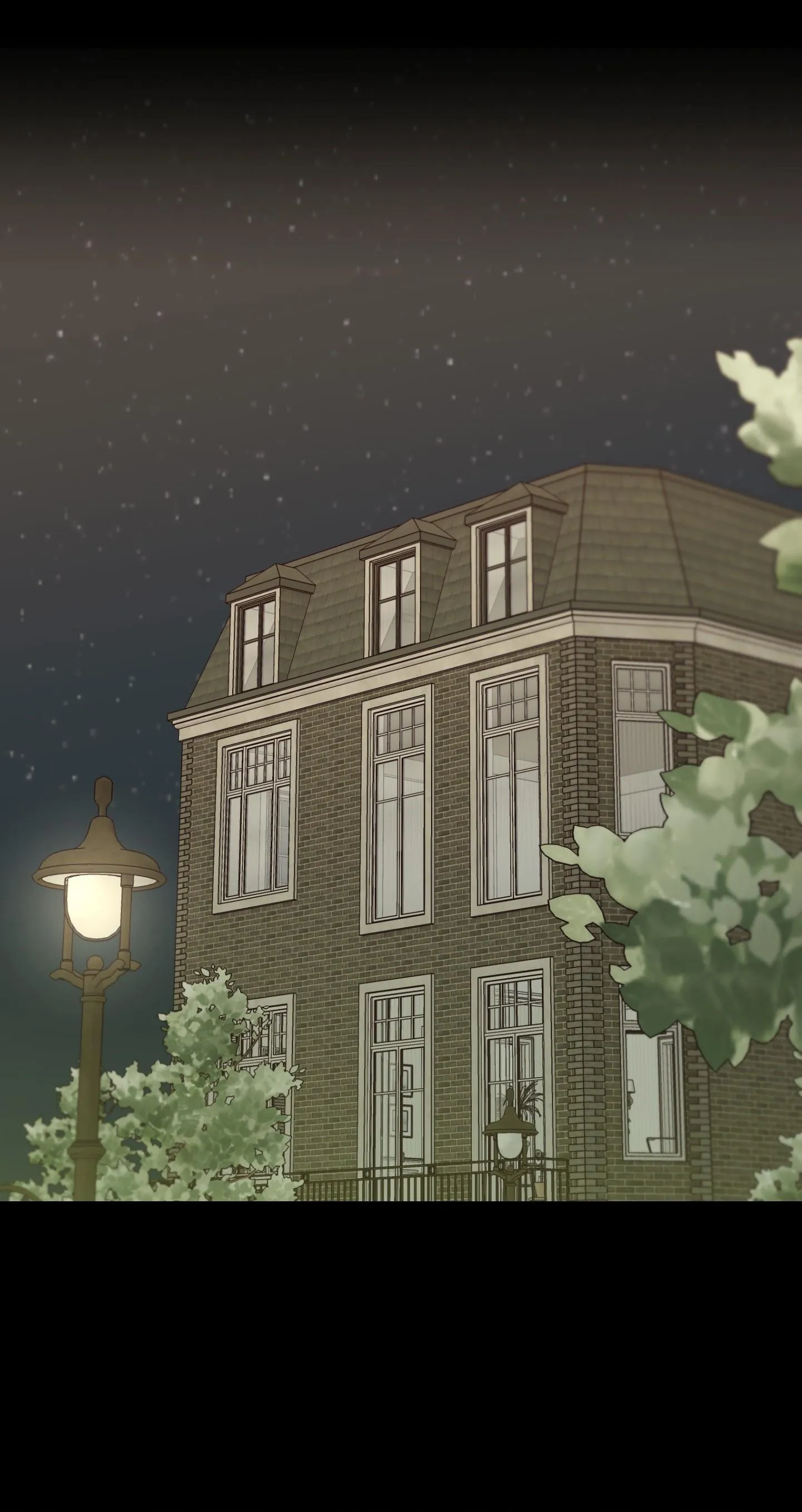 Control Time Chapter 45 Trang 32