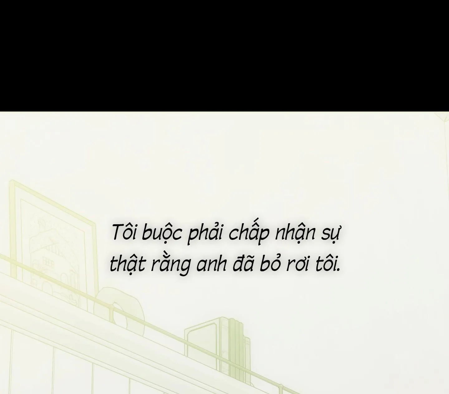 Control Time Chapter 45 Trang 35