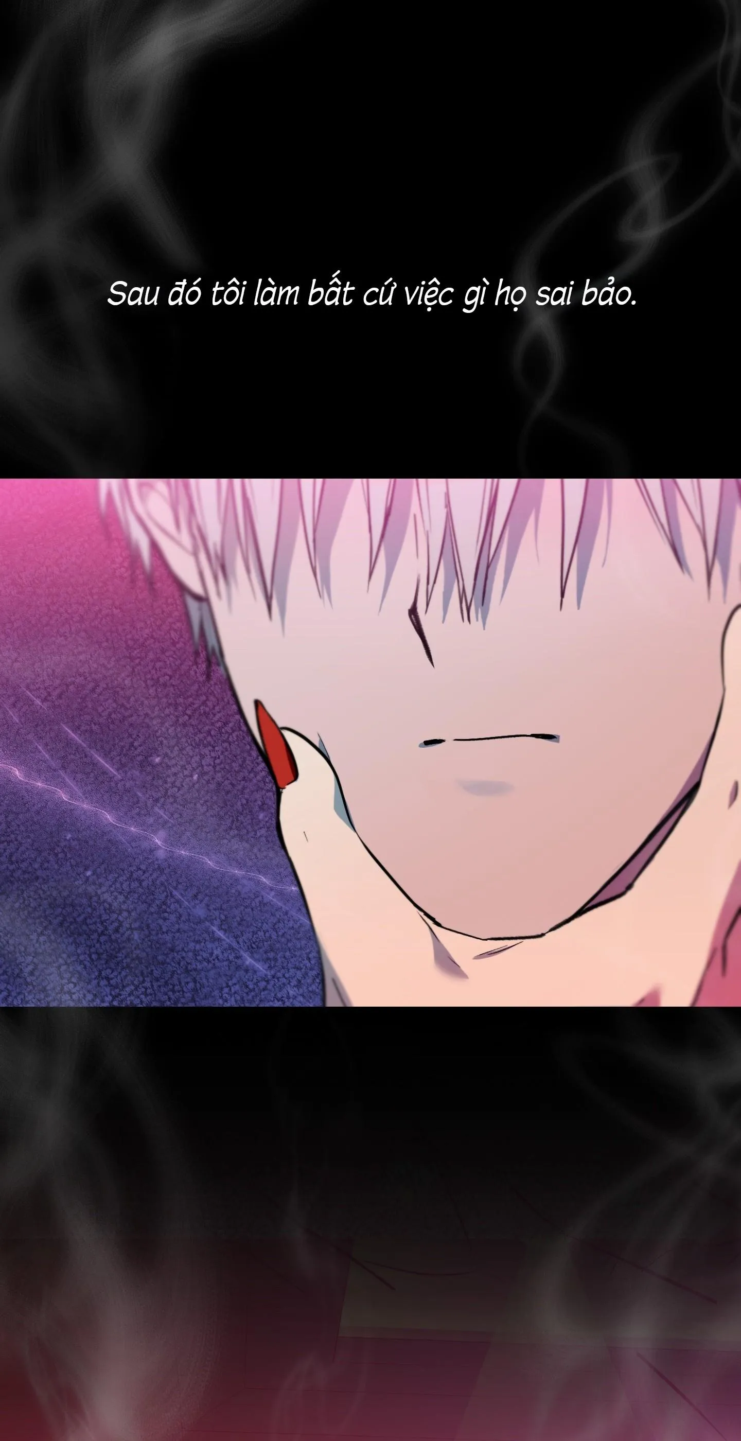 Control Time Chapter 45 Trang 37