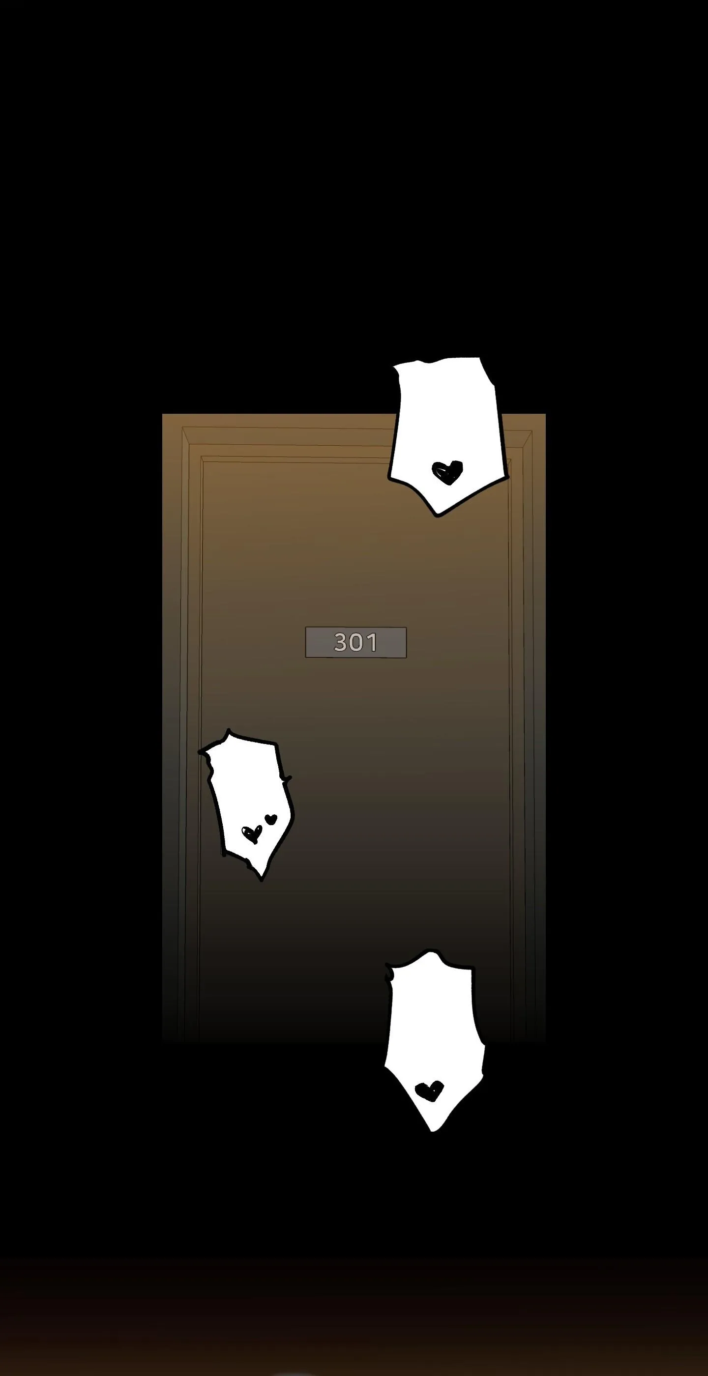 Control Time Chapter 45 Trang 41