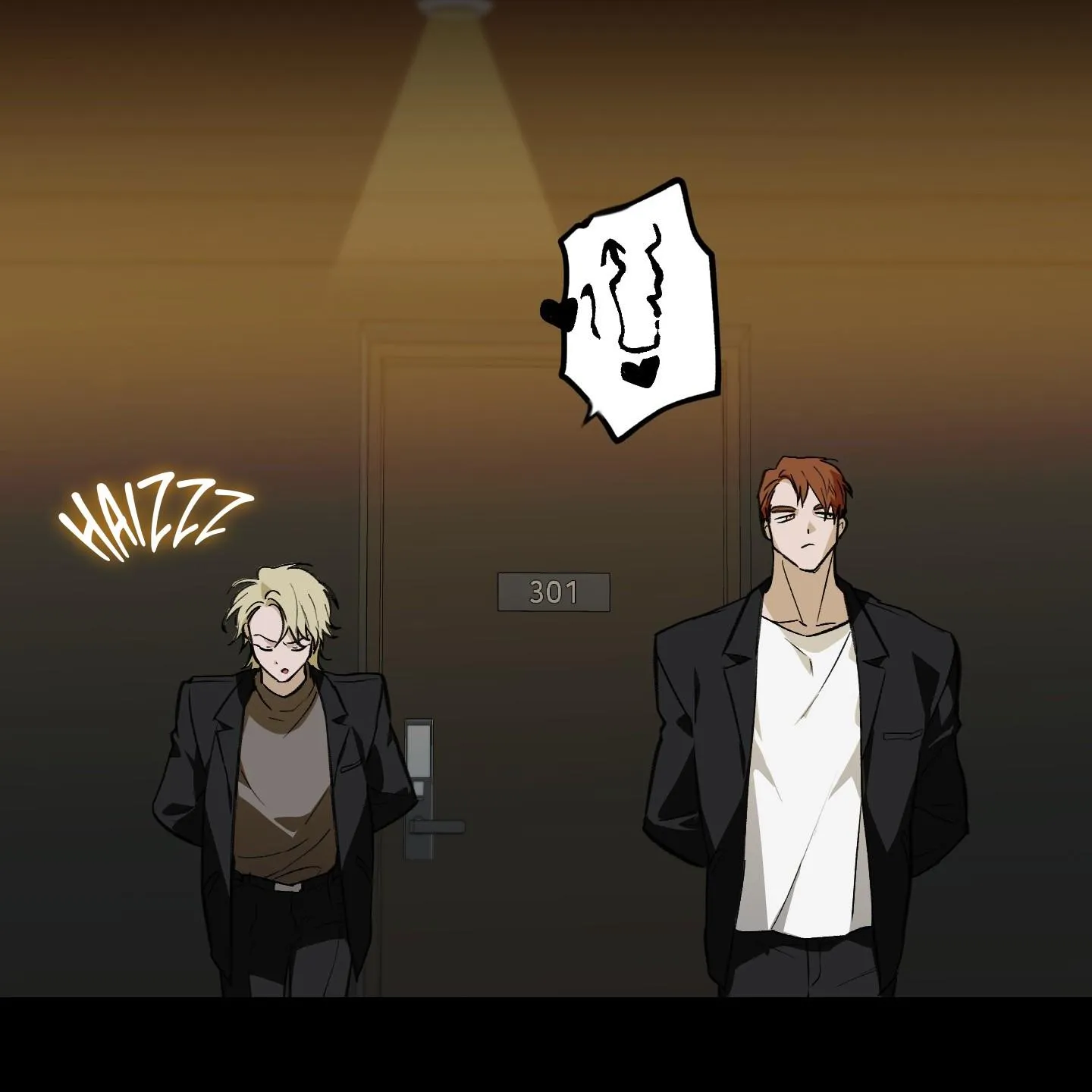 Control Time Chapter 45 Trang 42