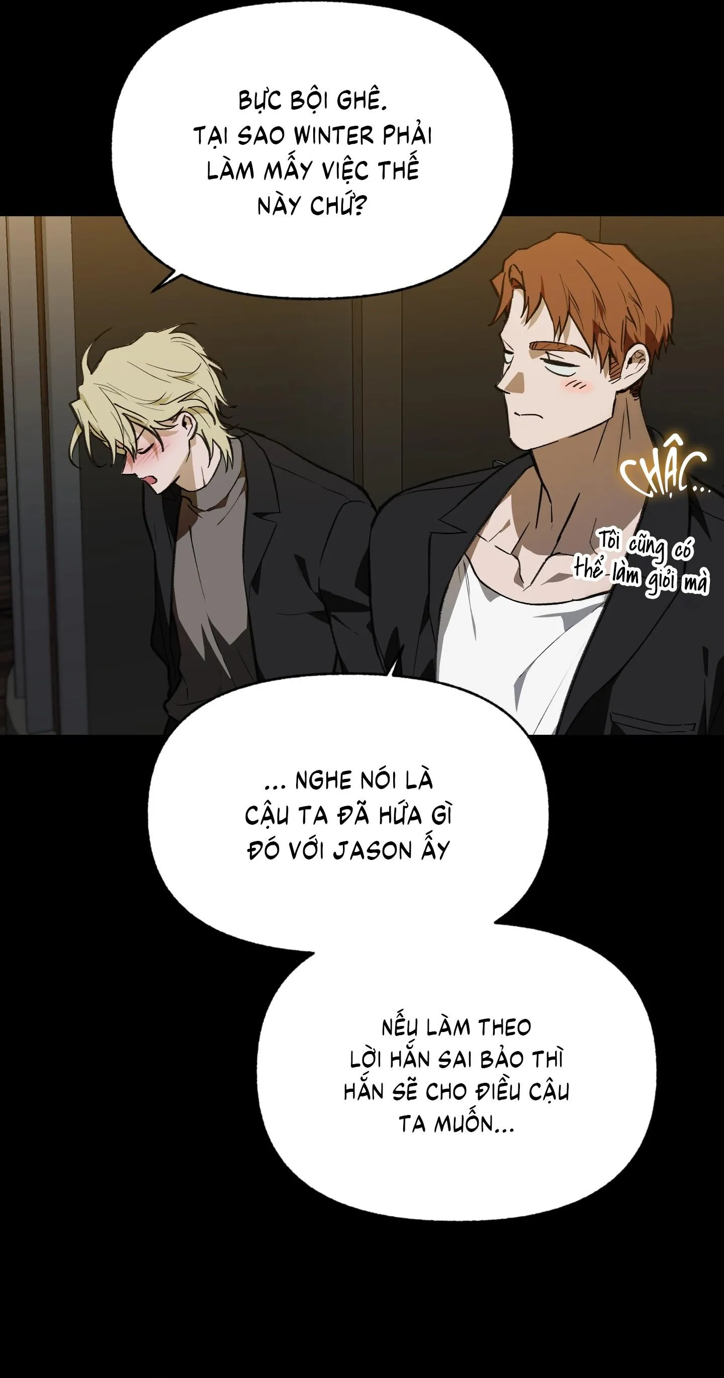 Control Time Chapter 45 Trang 43