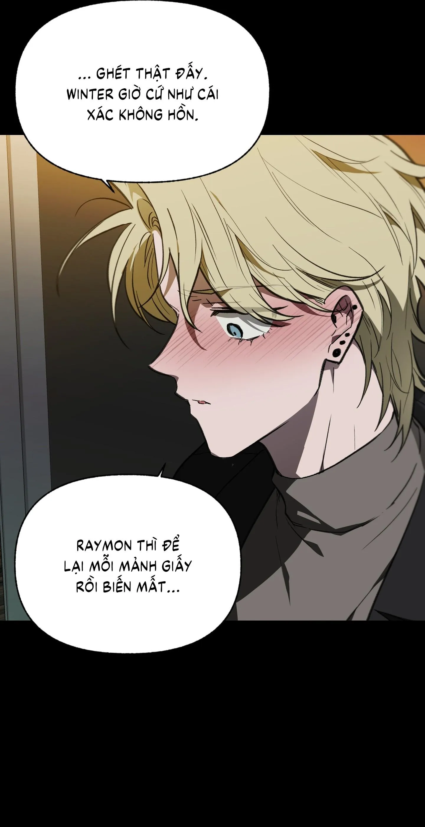 Control Time Chapter 45 Trang 45