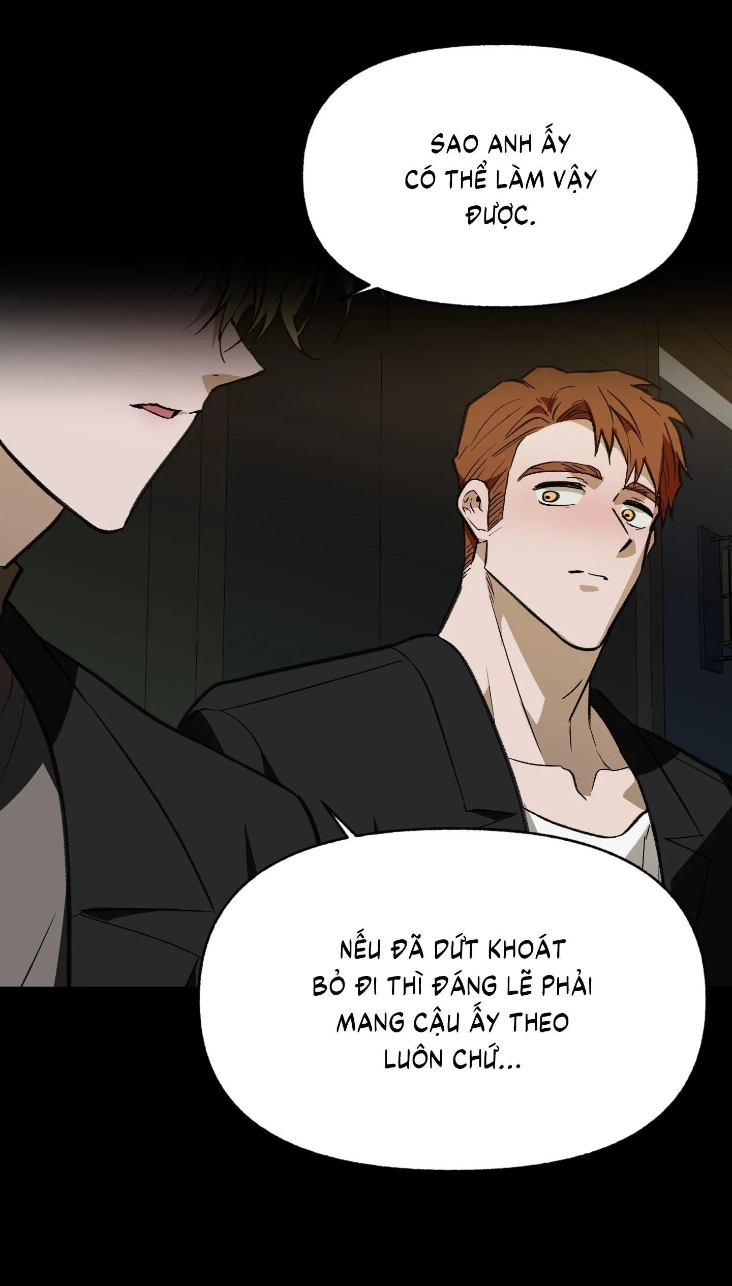 Control Time Chapter 45 Trang 46