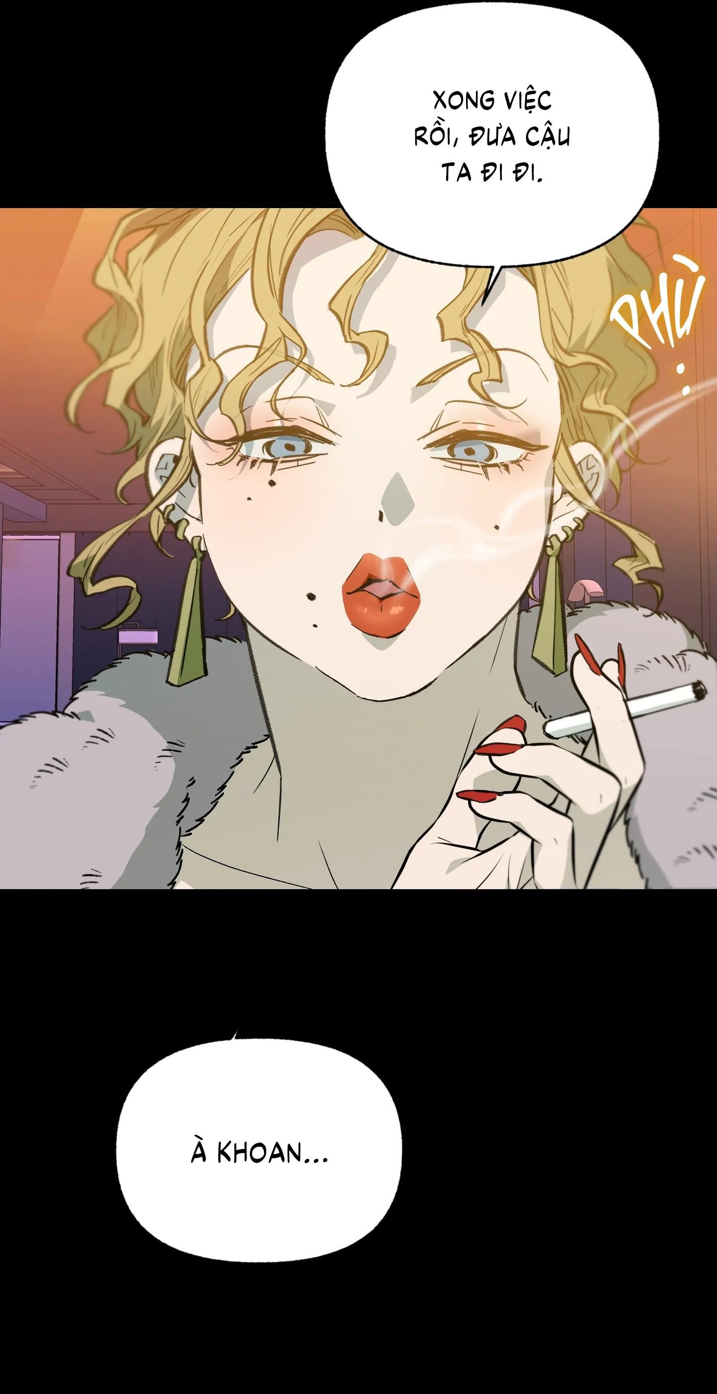 Control Time Chapter 45 Trang 49